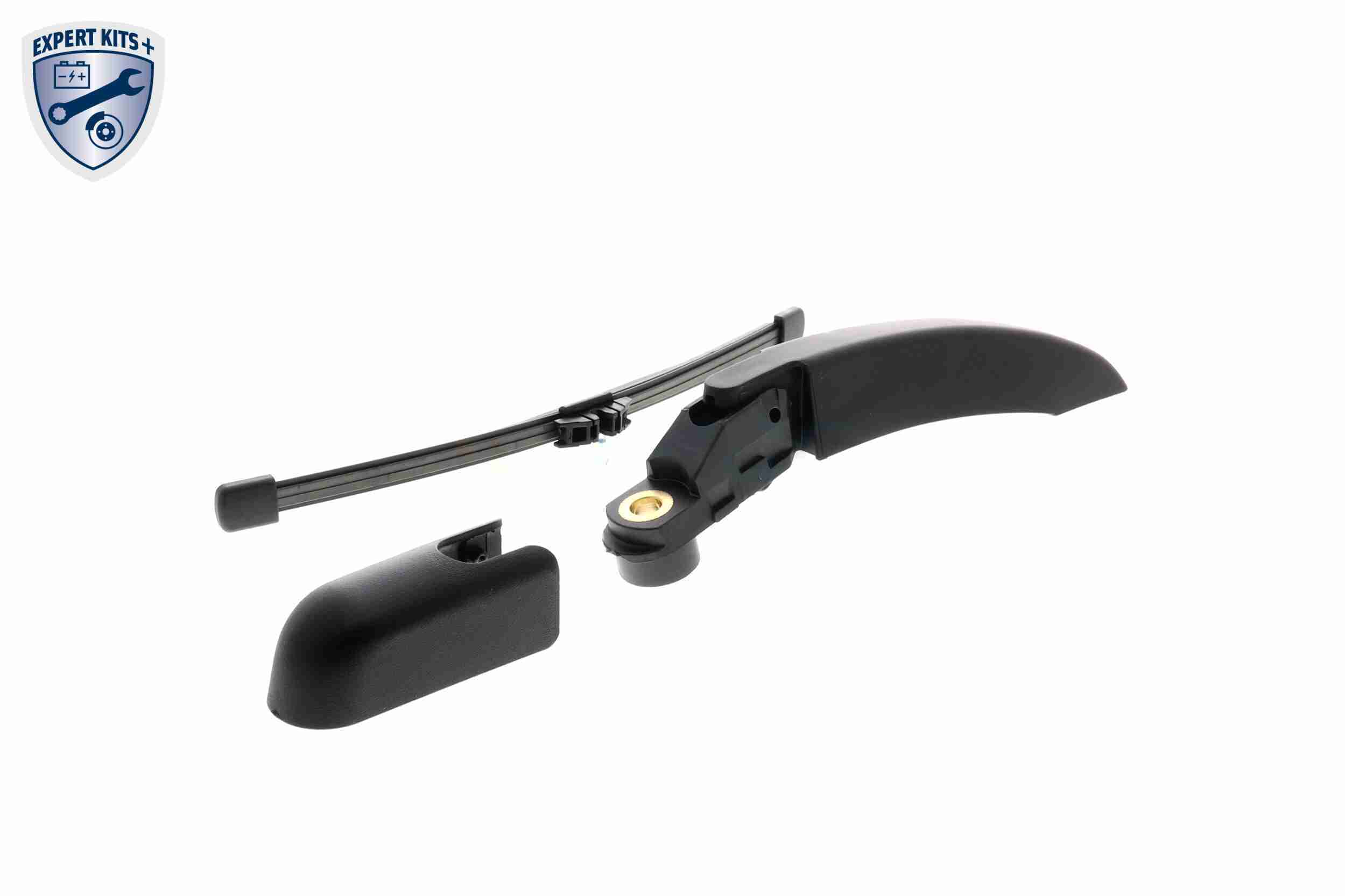 Vaico Wisserarmset, ruitenreiniging V20-4082