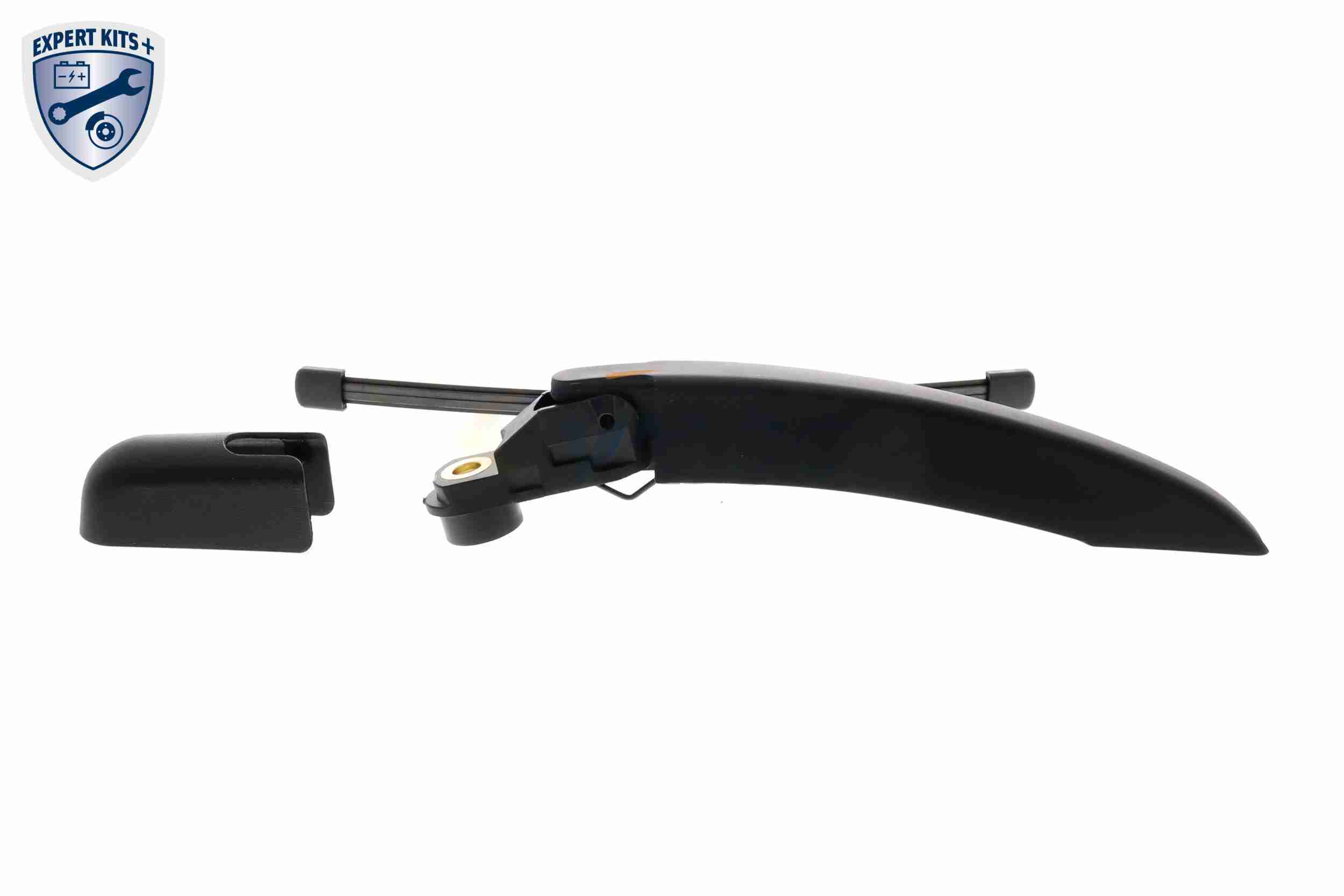 Vaico Wisserarmset, ruitenreiniging V20-4082