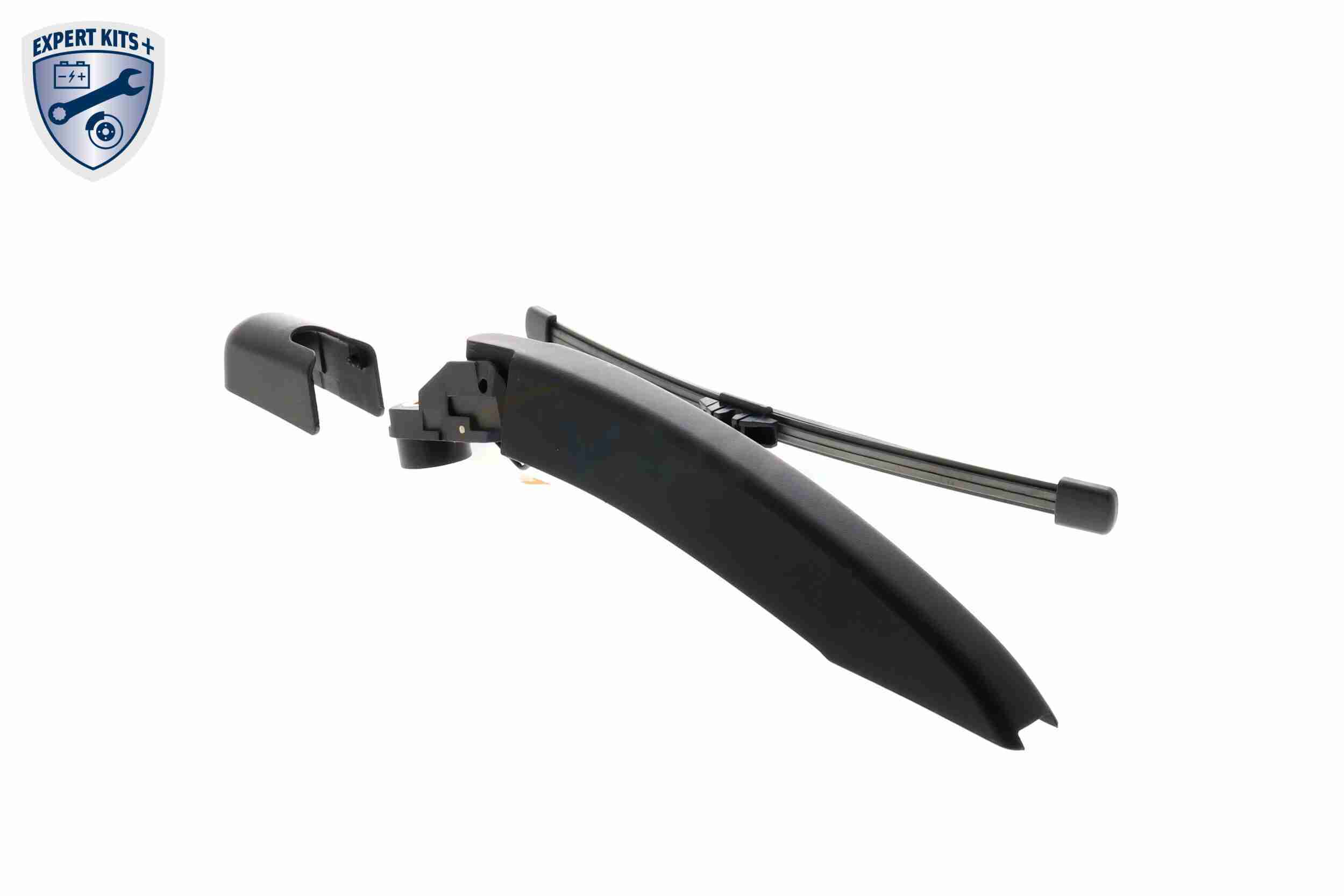 Vaico Wisserarmset, ruitenreiniging V20-4082