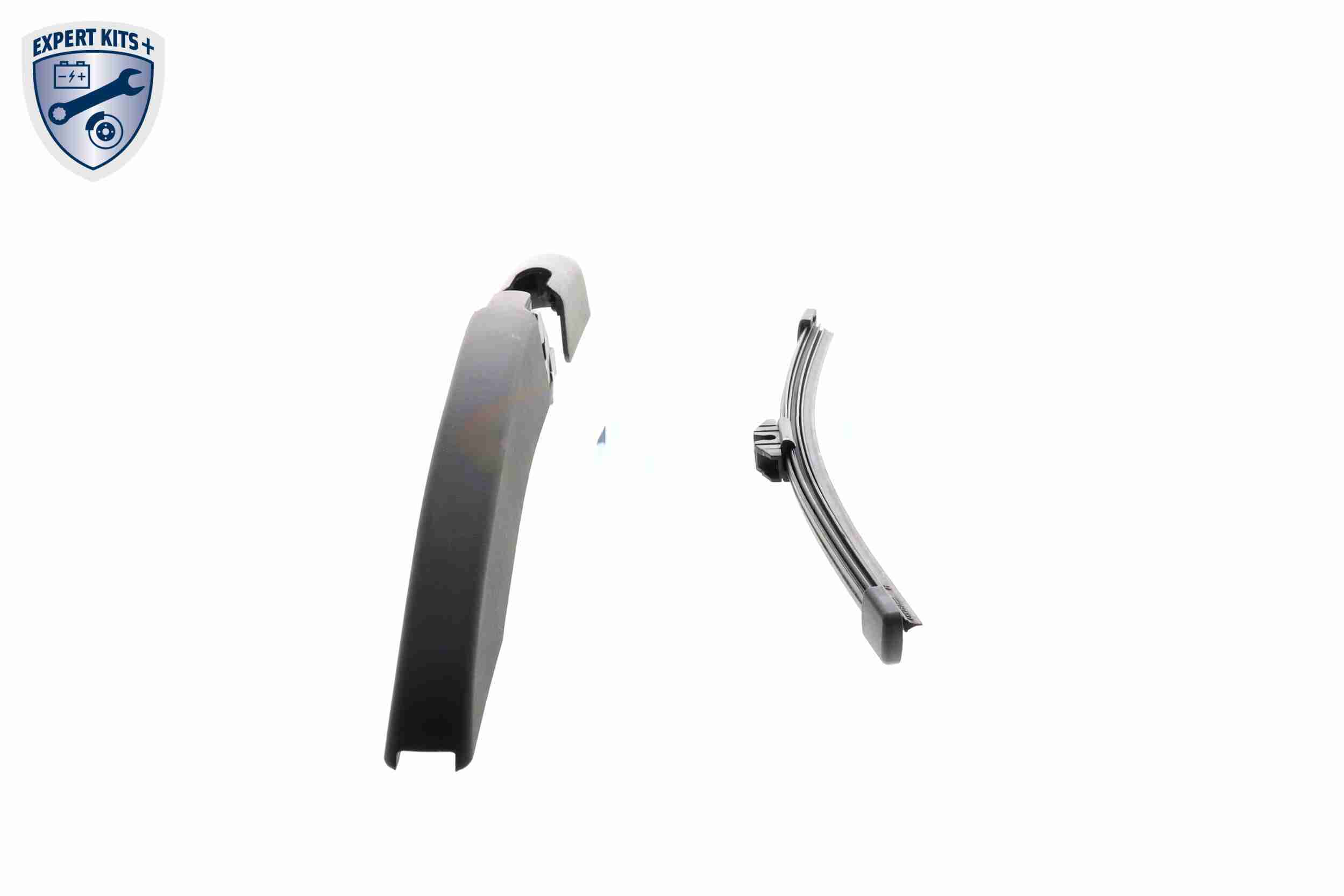 Vaico Wisserarmset, ruitenreiniging V20-4082