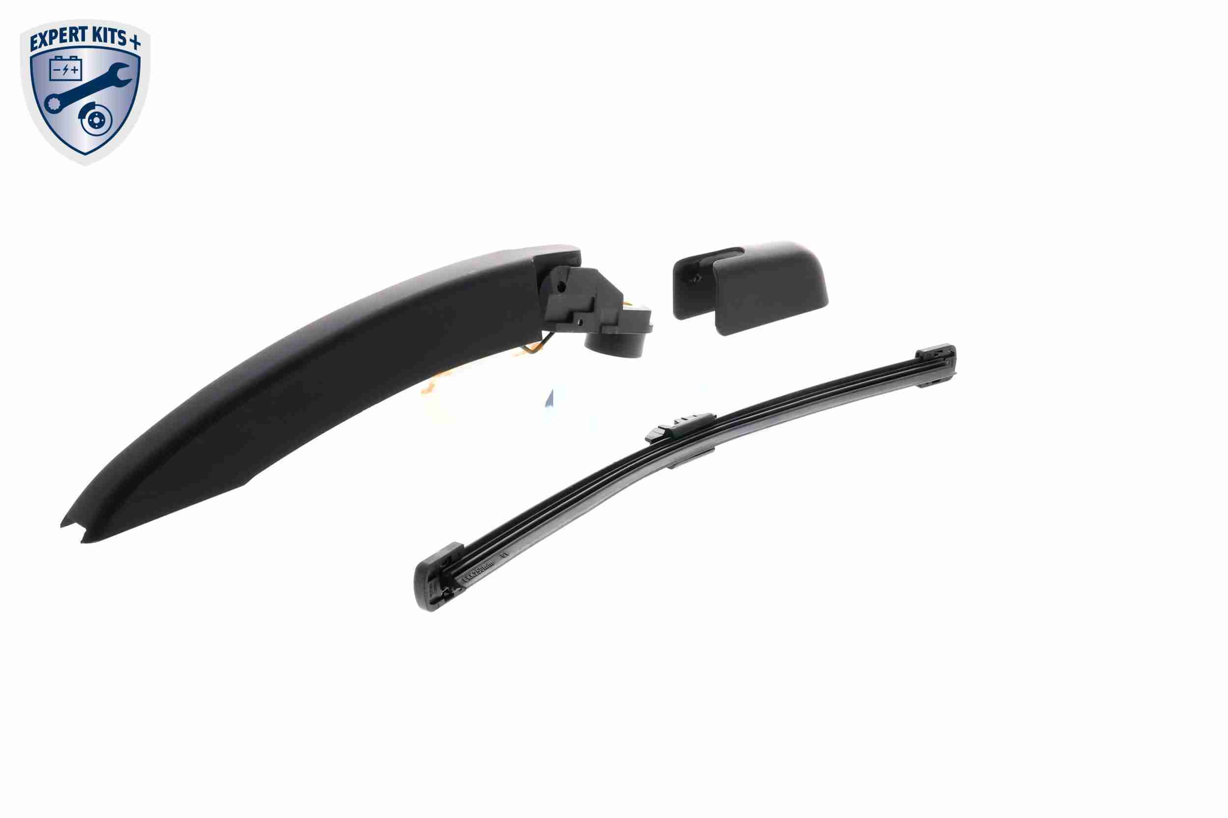 Vaico Wisserarmset, ruitenreiniging V20-4082