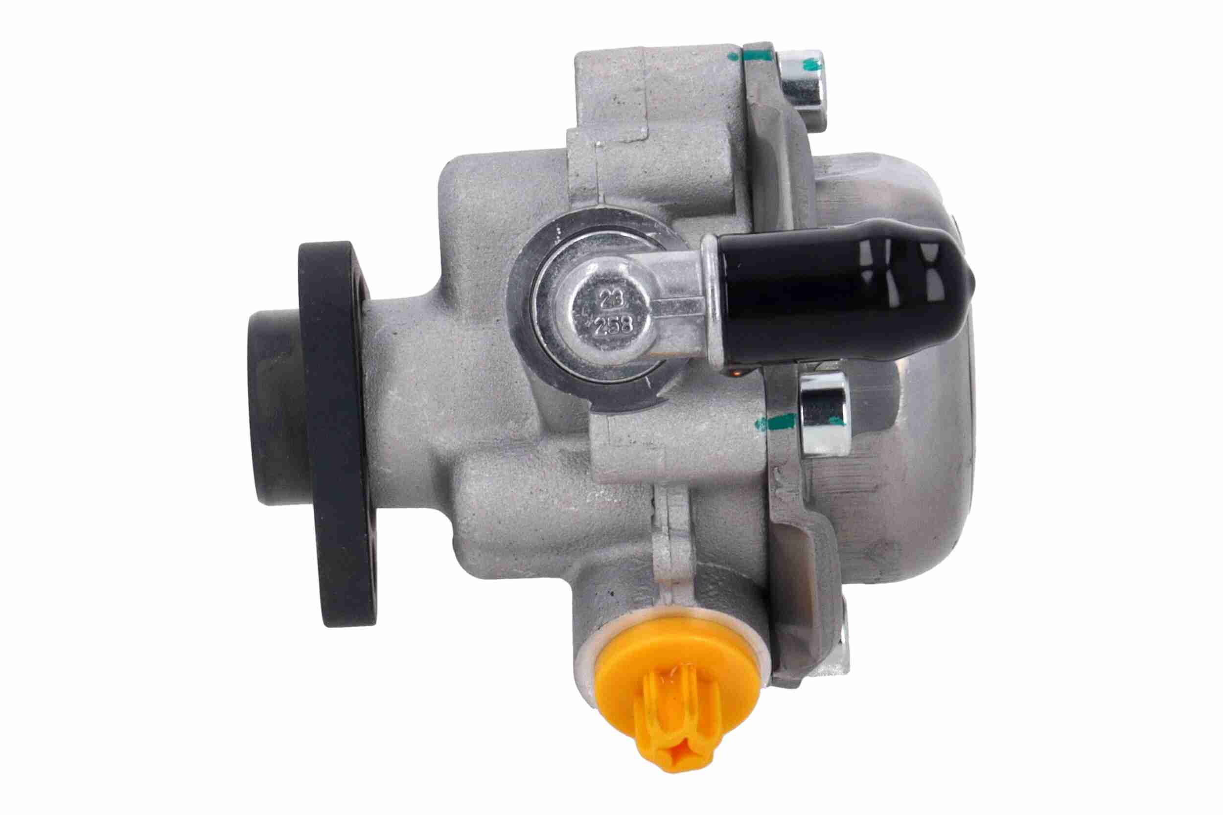 Vaico Servo pomp V20-4085