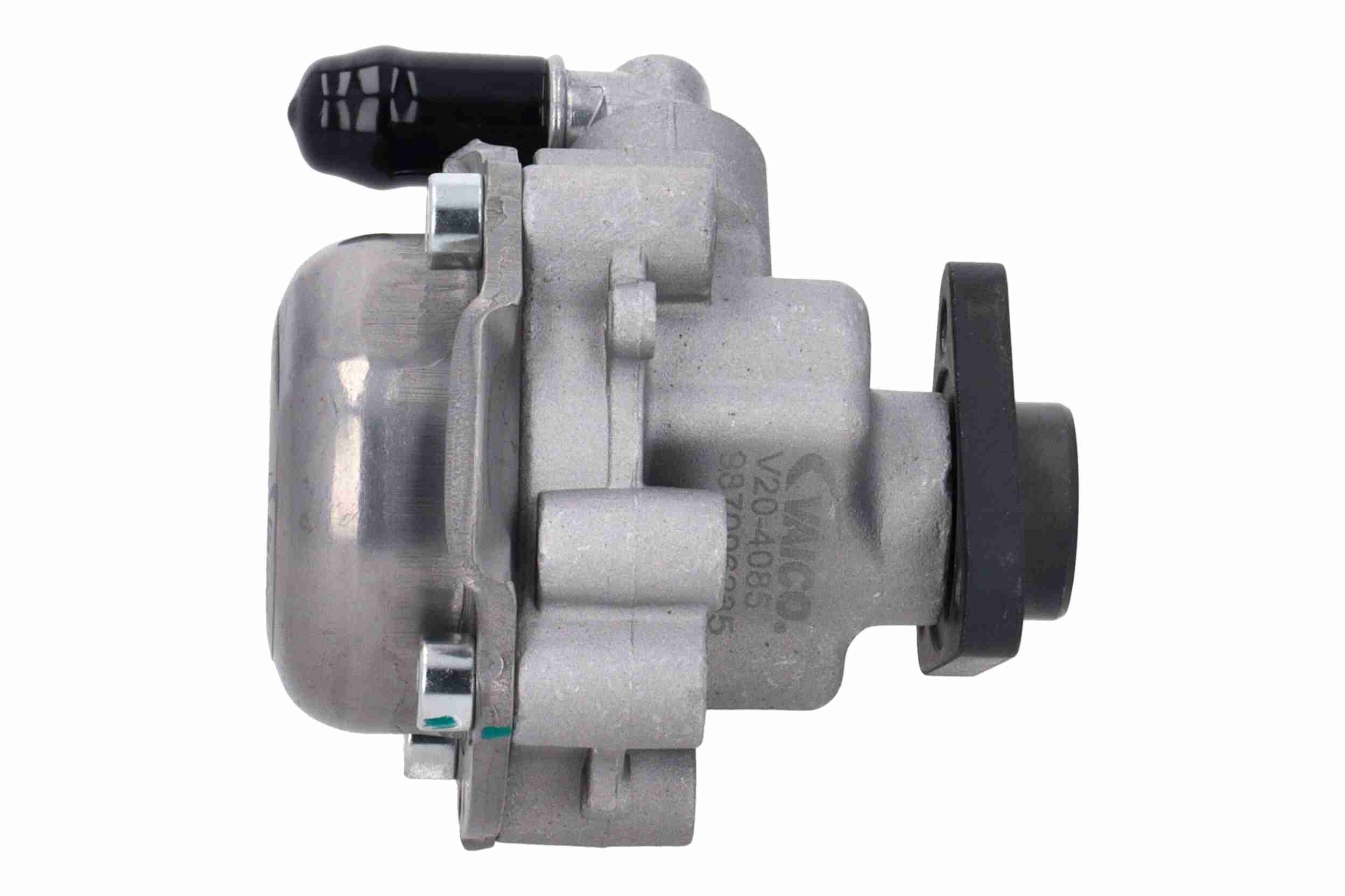 Vaico Servo pomp V20-4085