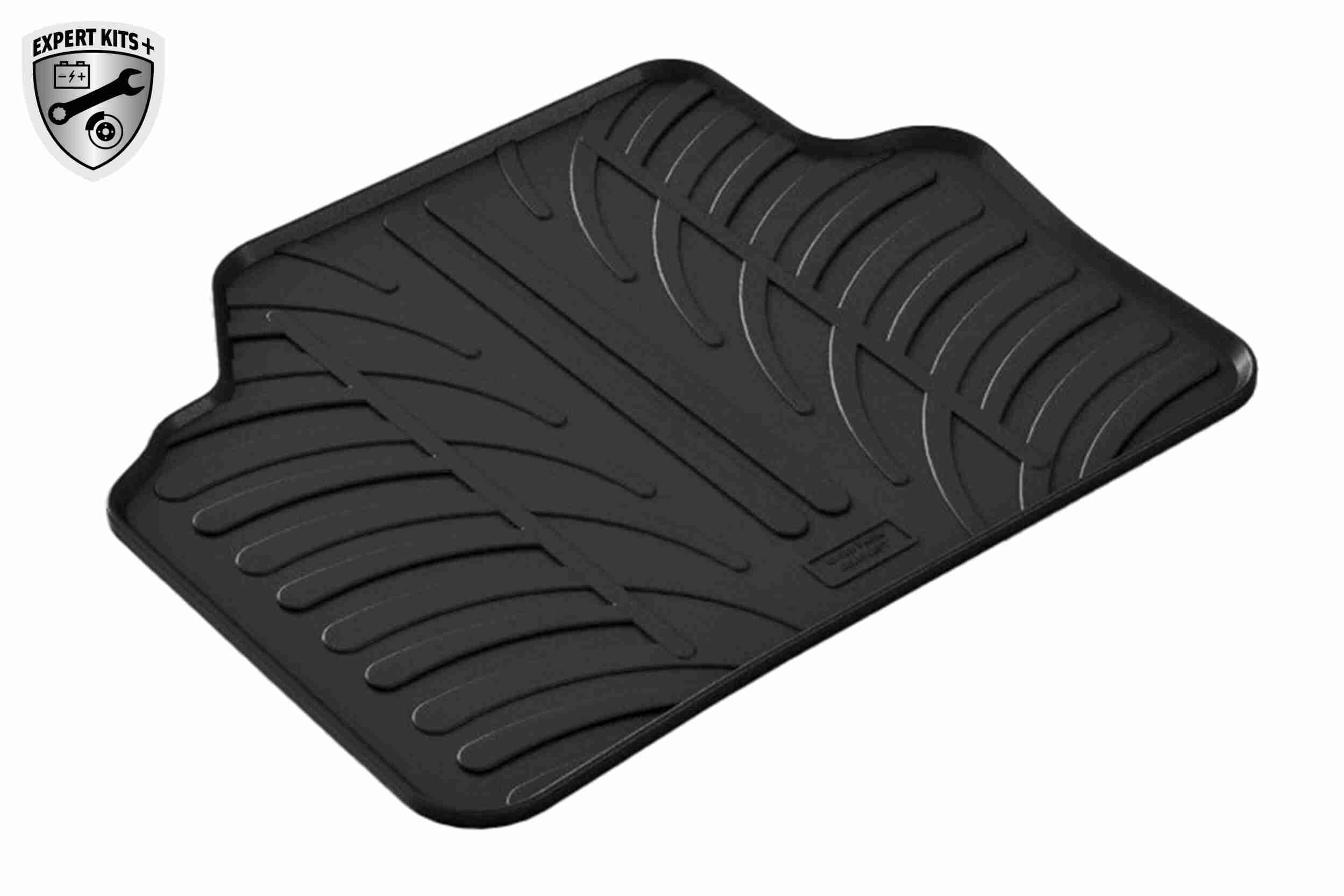 Vaico Automatten V20-4090