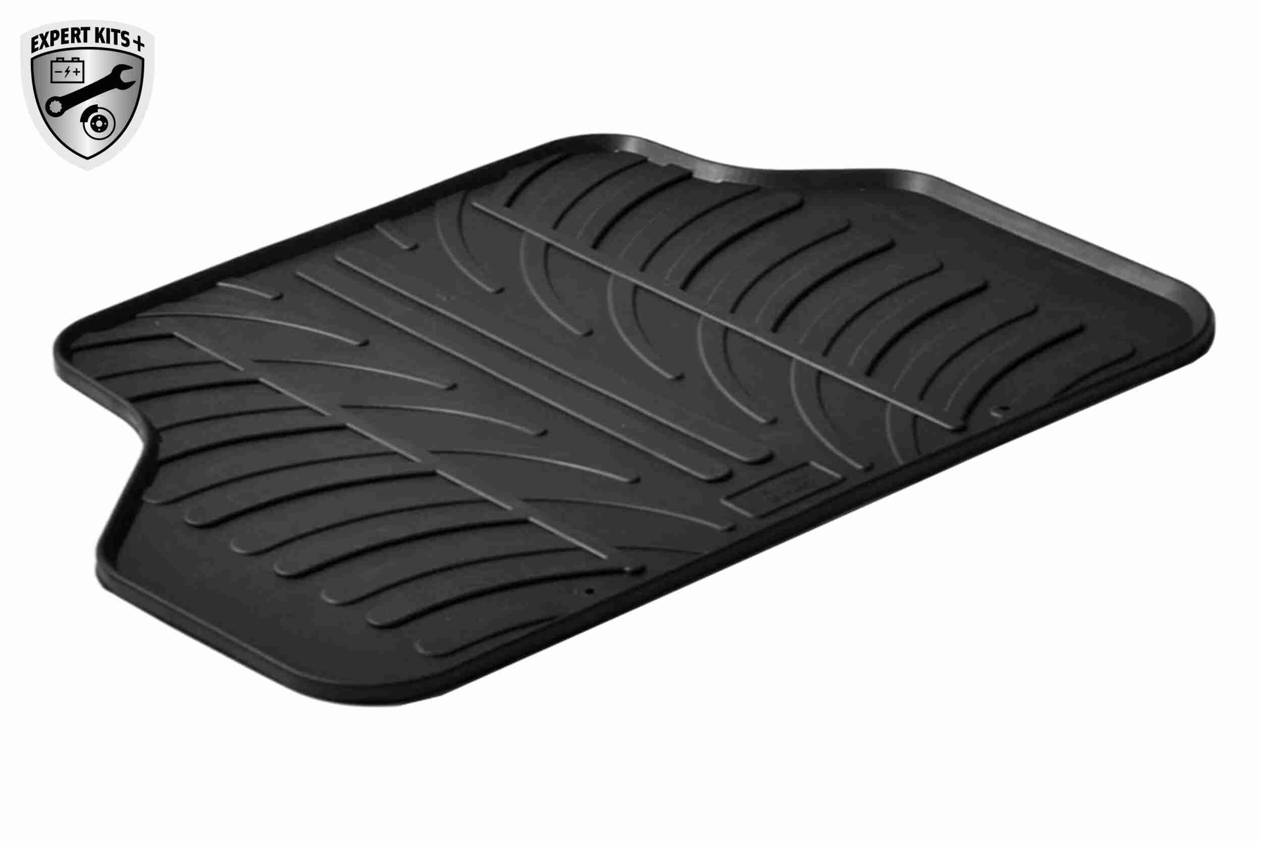 Vaico Automatten V20-4092