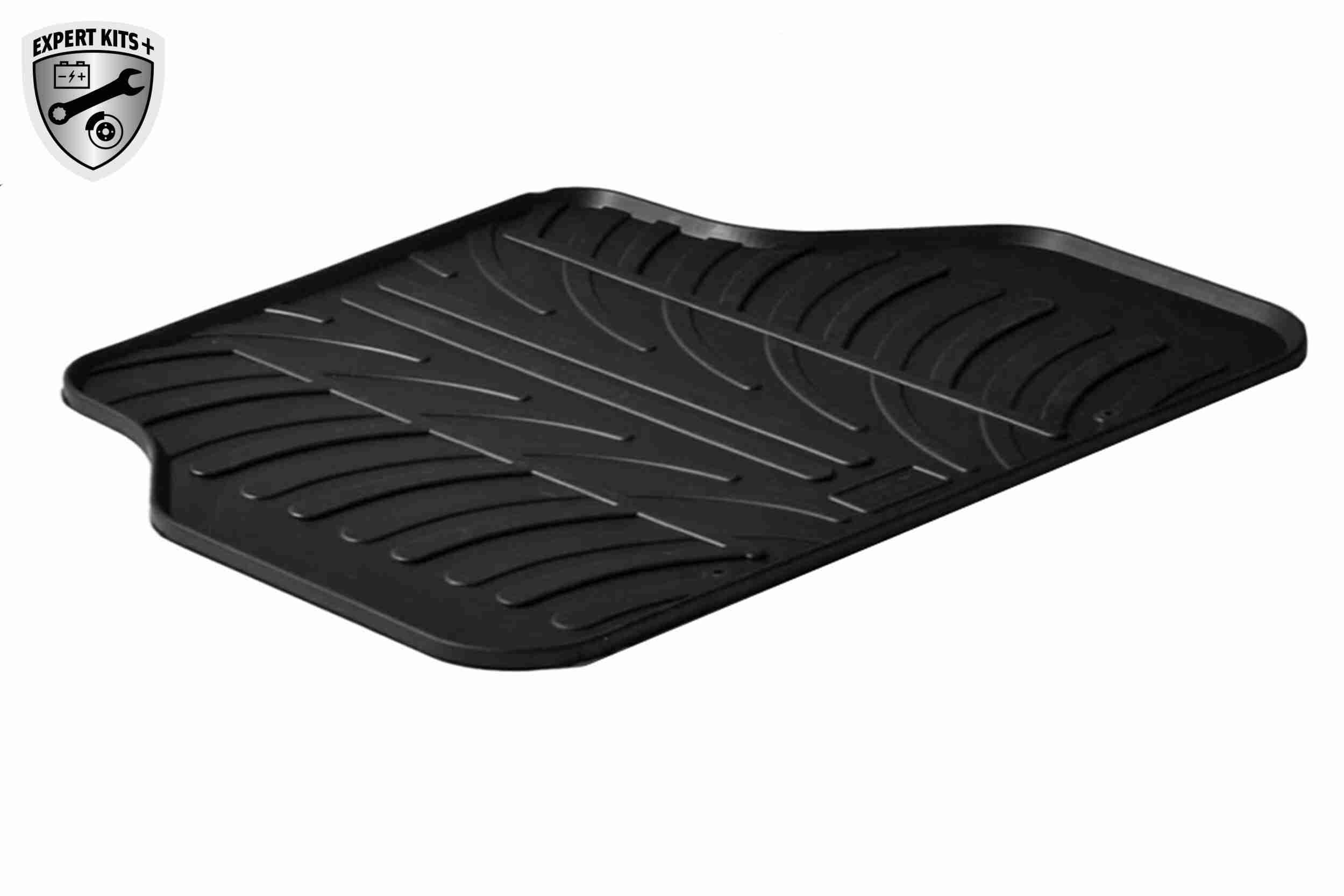 Vaico Automatten V20-4092