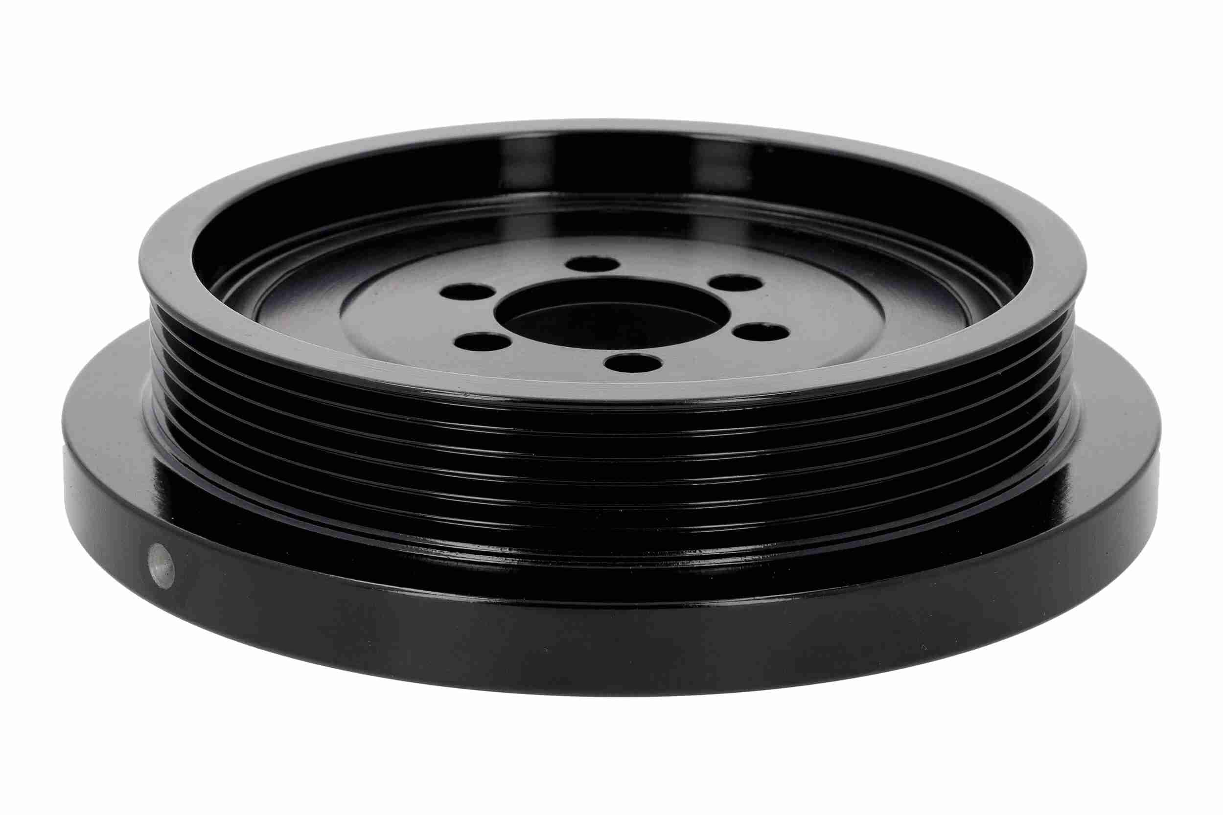 Vaico Riemschijf, krukas V20-4099