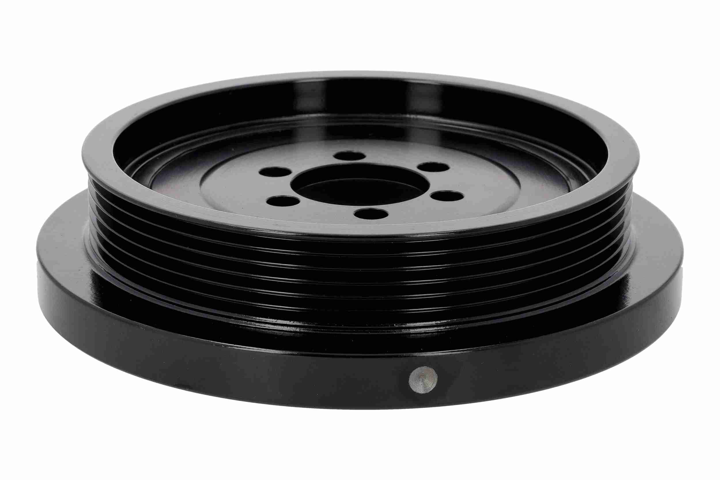 Vaico Riemschijf, krukas V20-4099