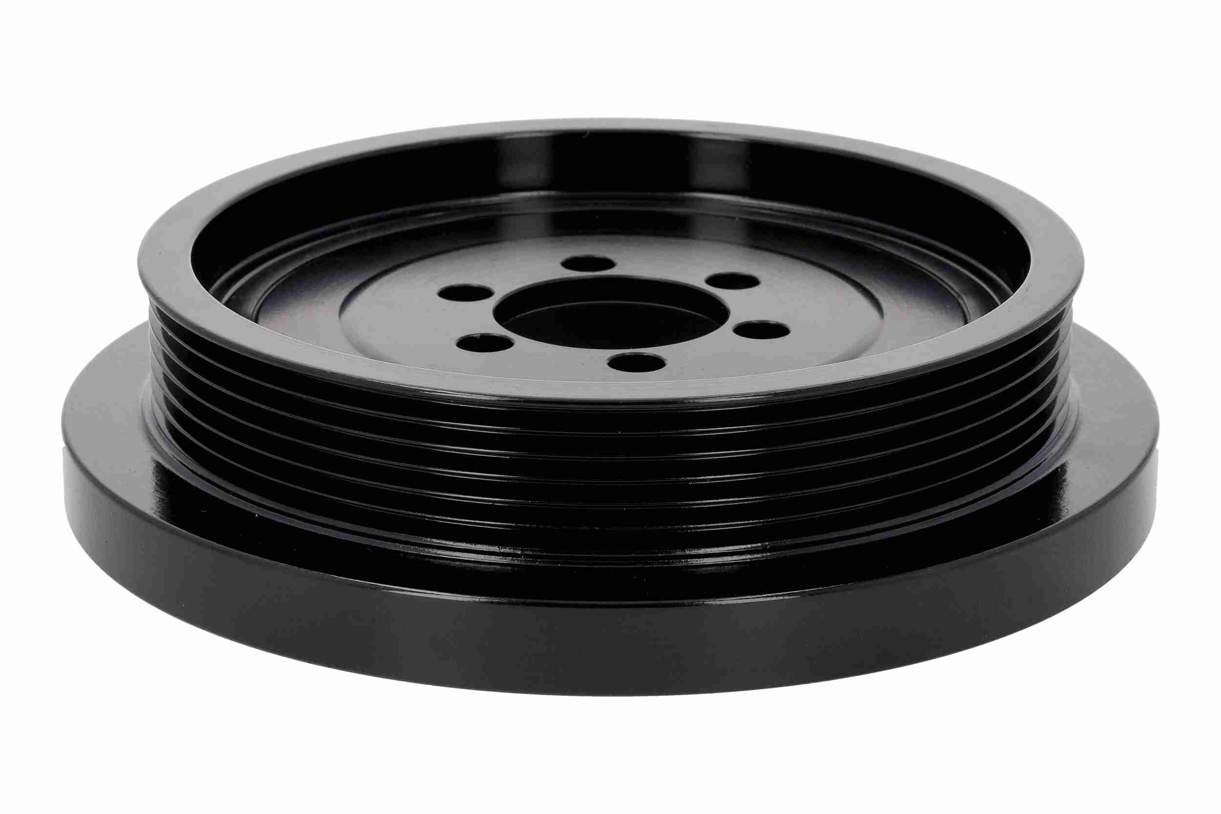 Vaico Riemschijf, krukas V20-4099