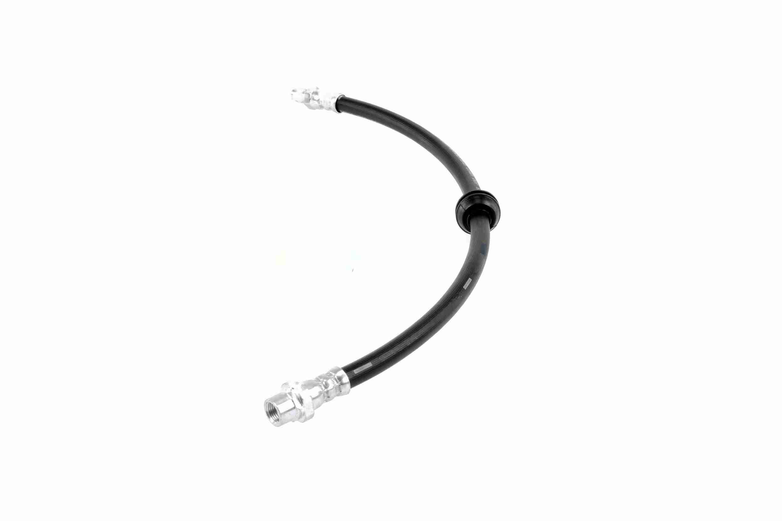 Vaico Remslang V20-4103