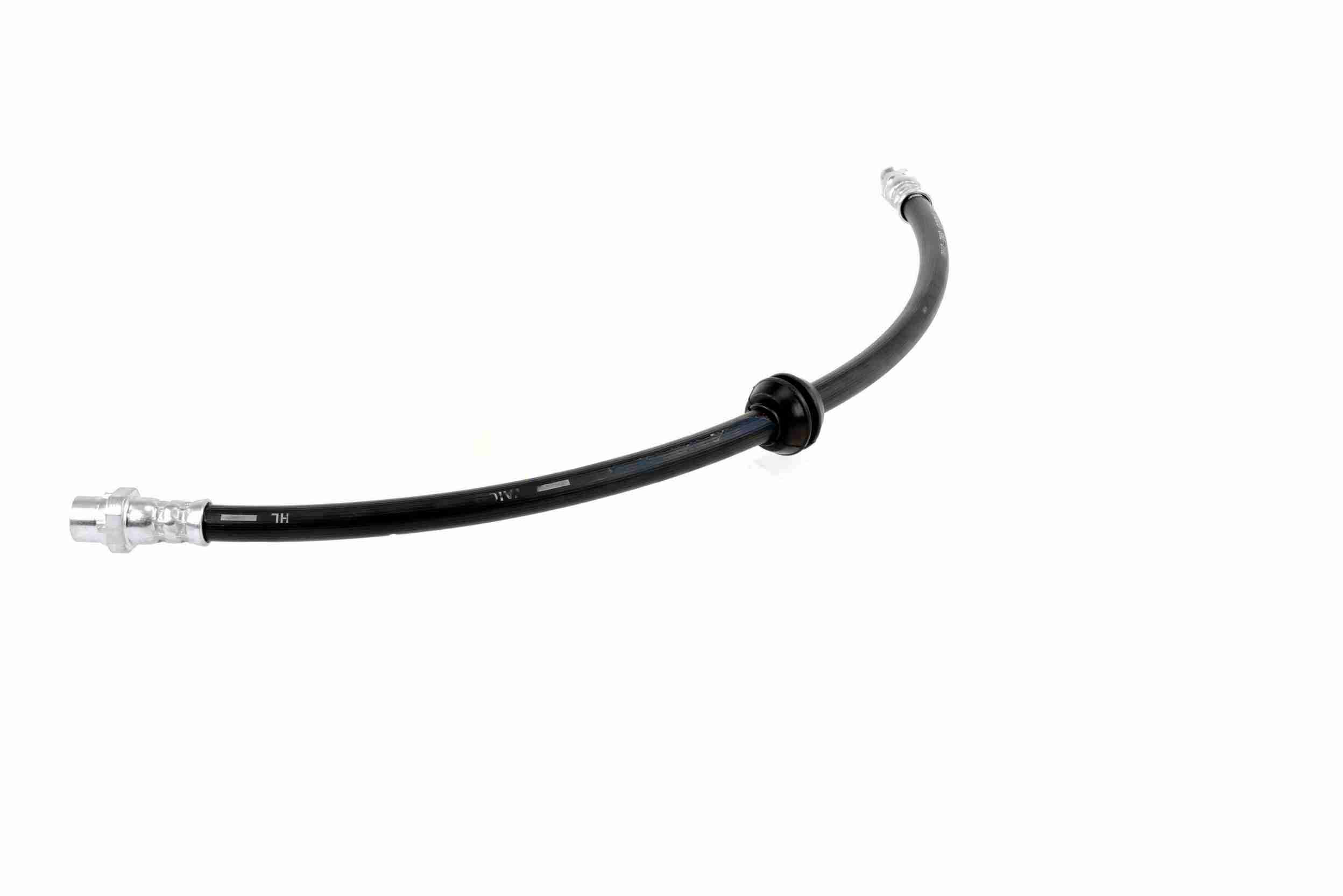 Vaico Remslang V20-4103