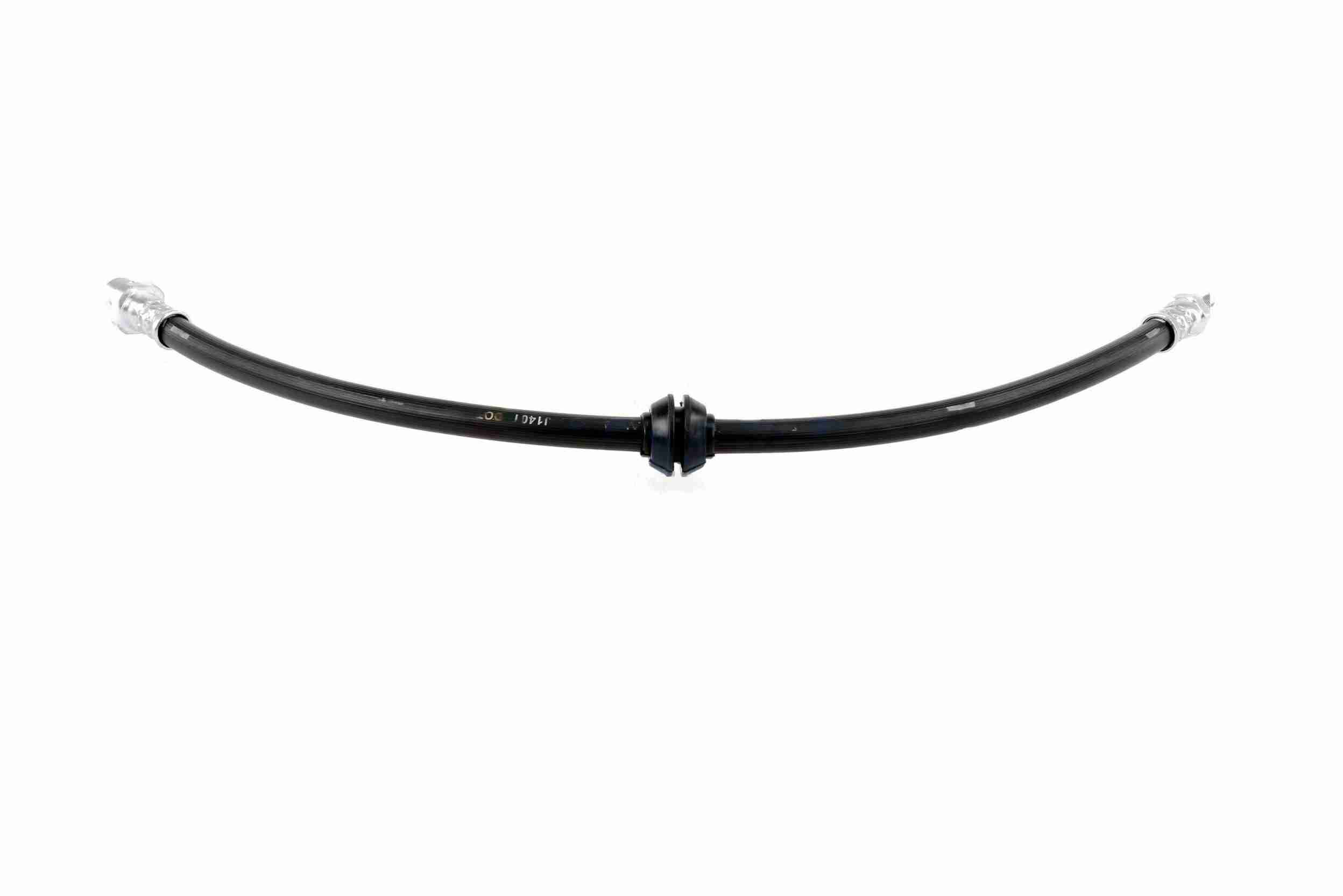 Vaico Remslang V20-4103