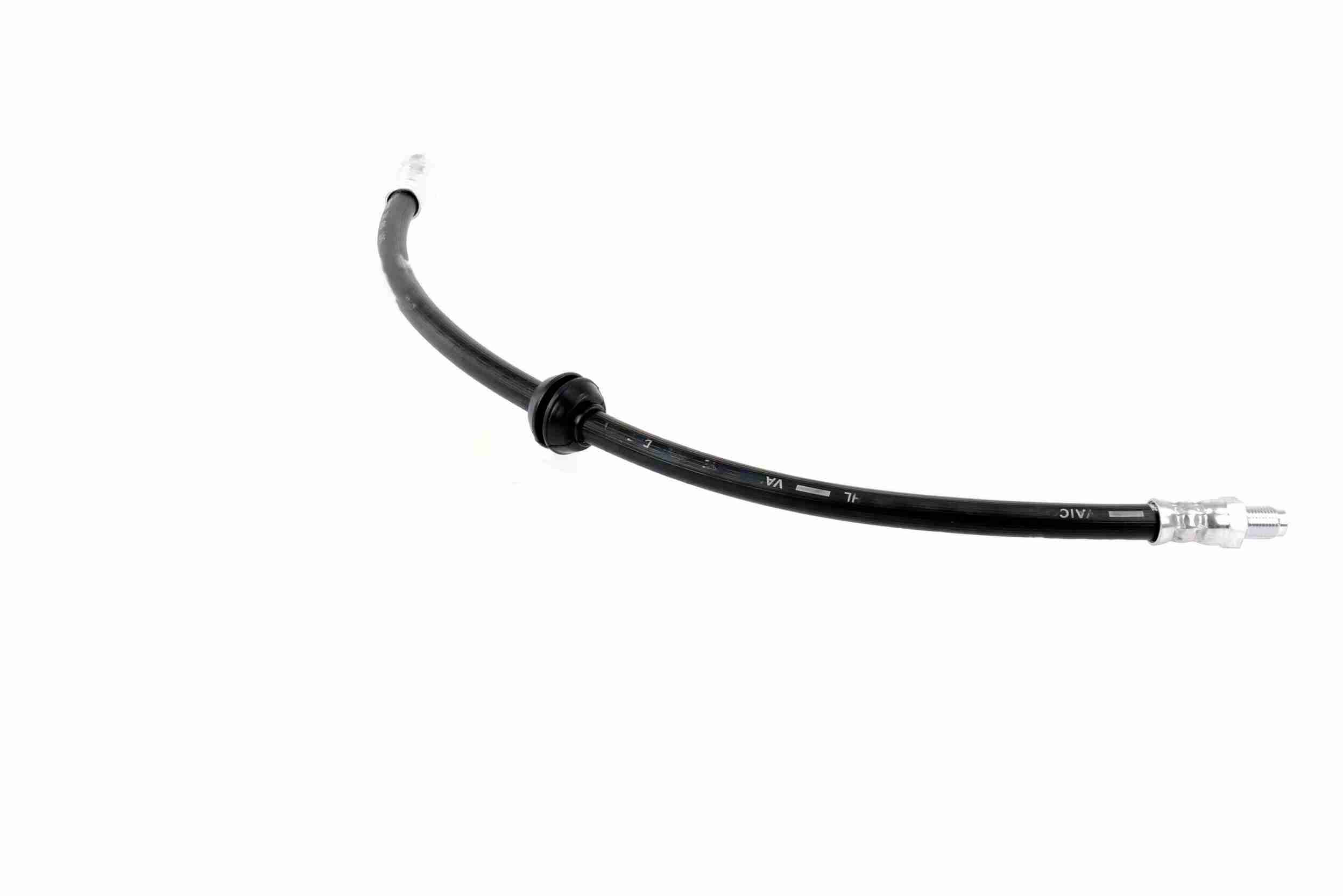 Vaico Remslang V20-4103