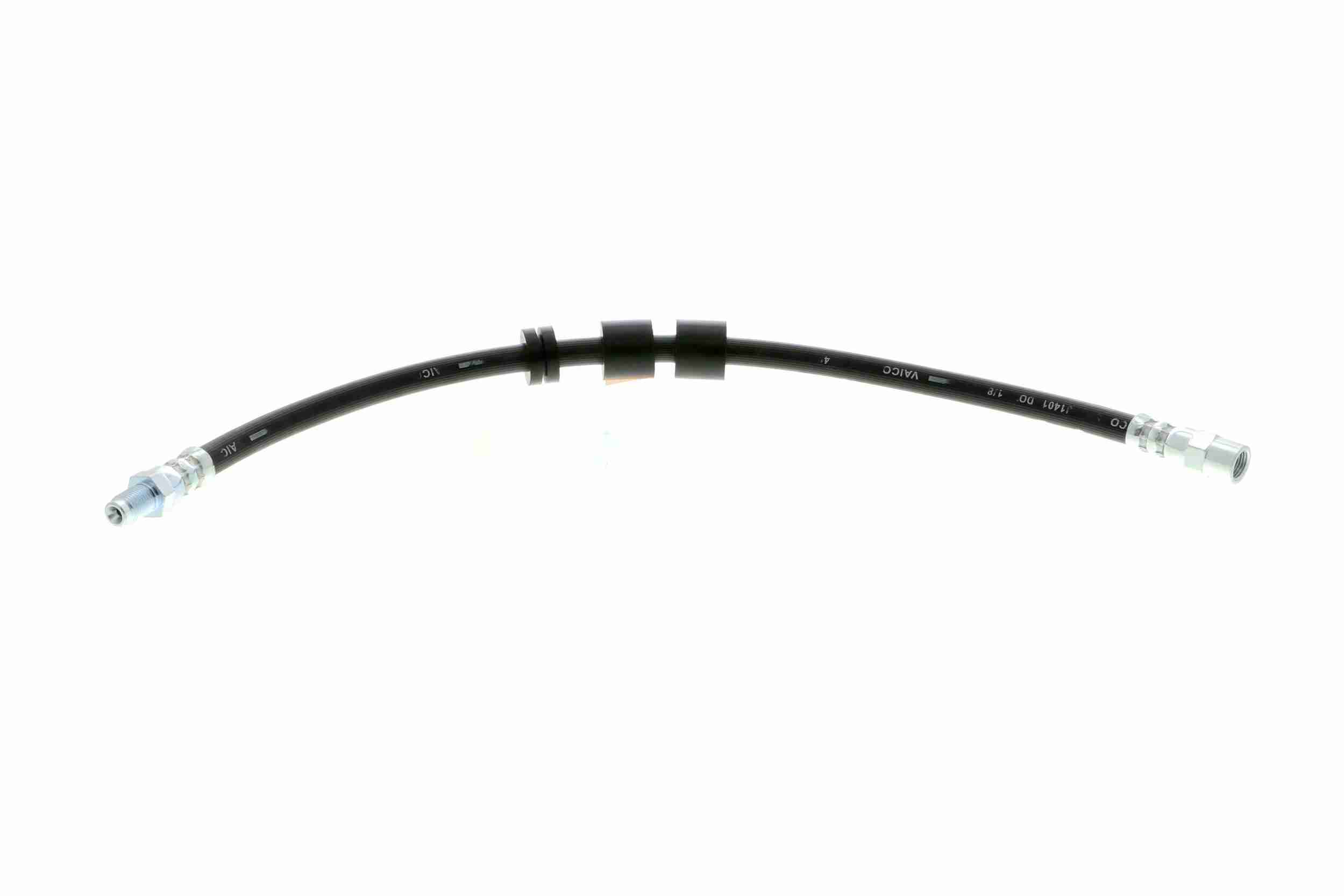 Vaico Remslang V20-4105