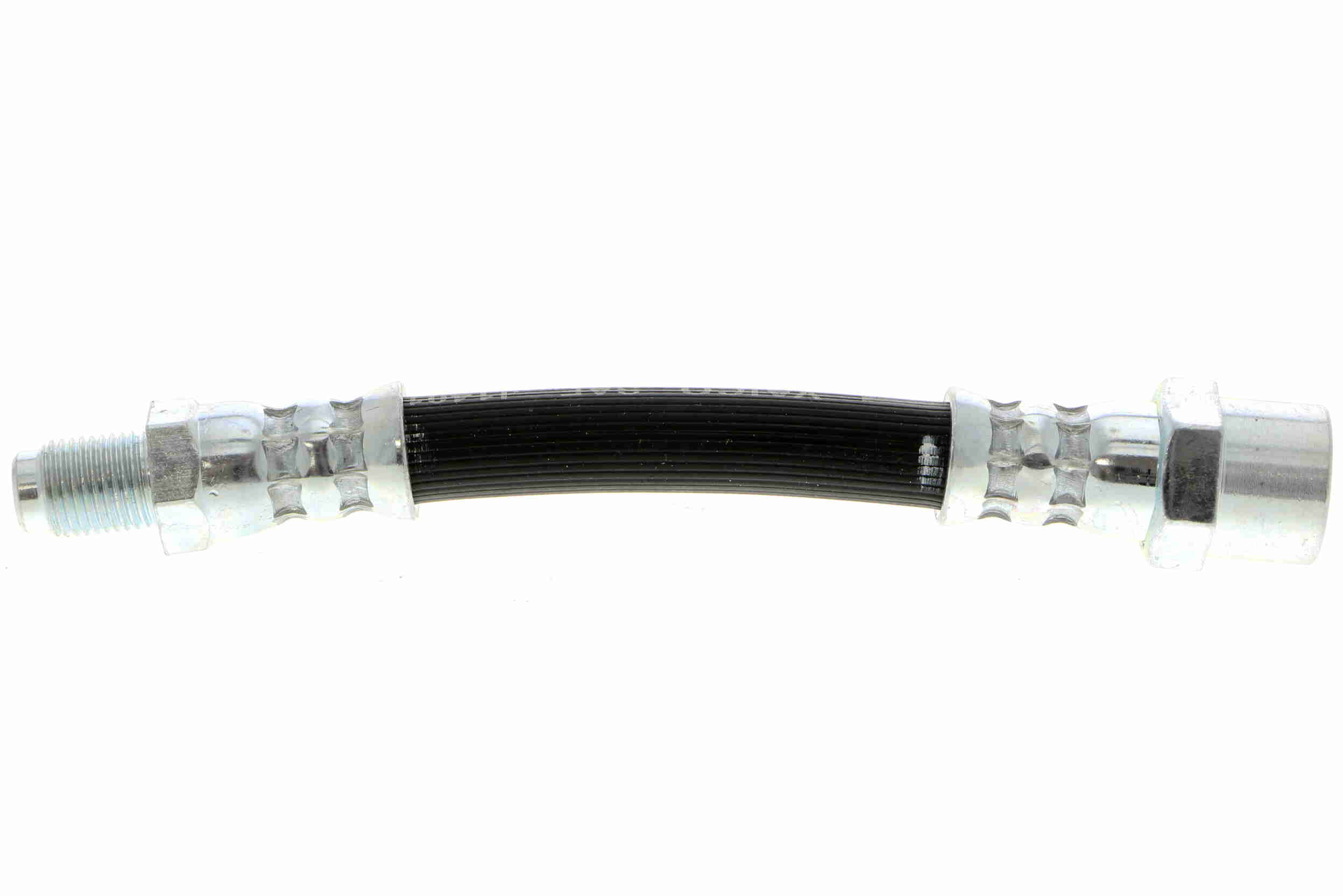 Vaico Remslang V20-4106