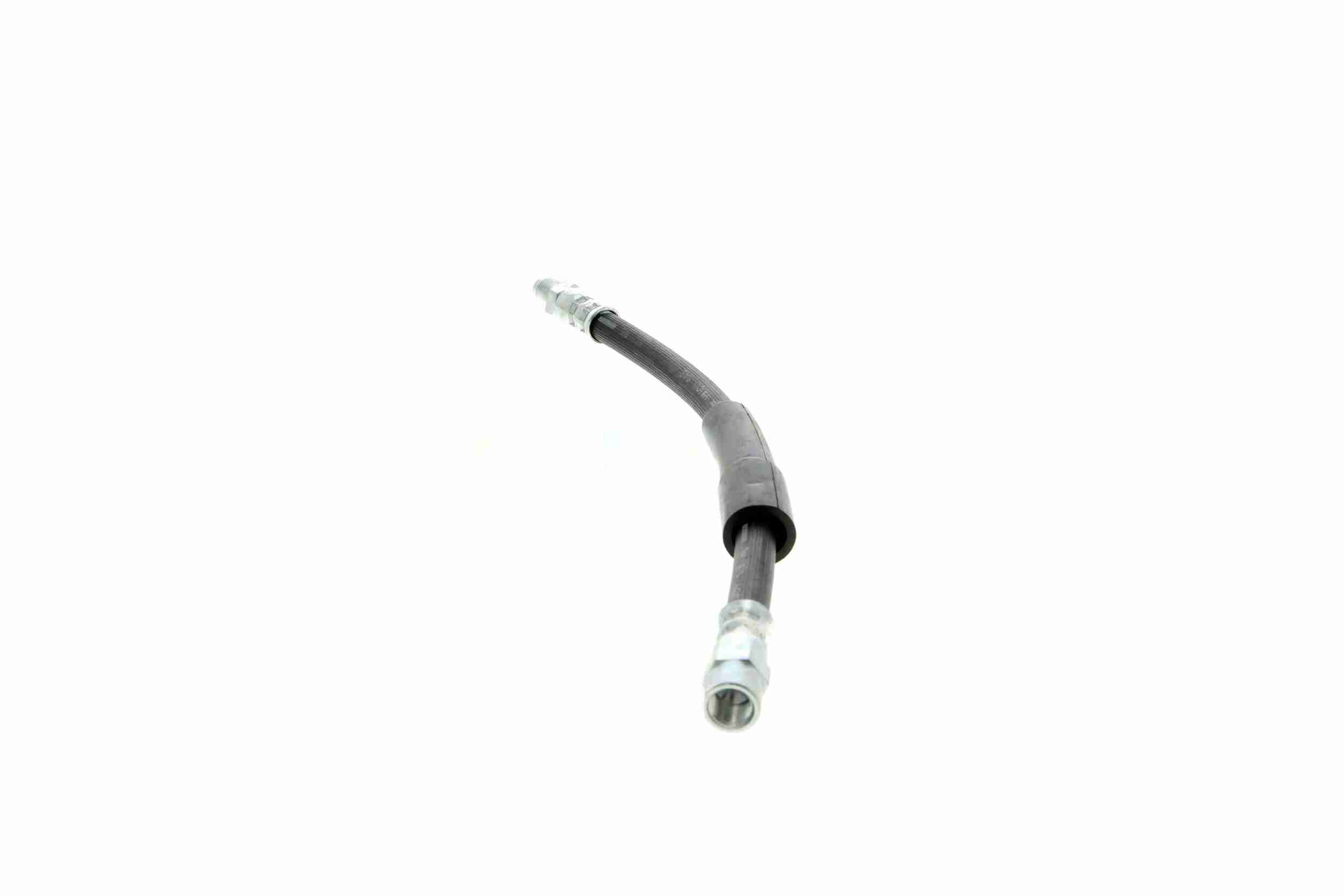 Vaico Remslang V20-4108