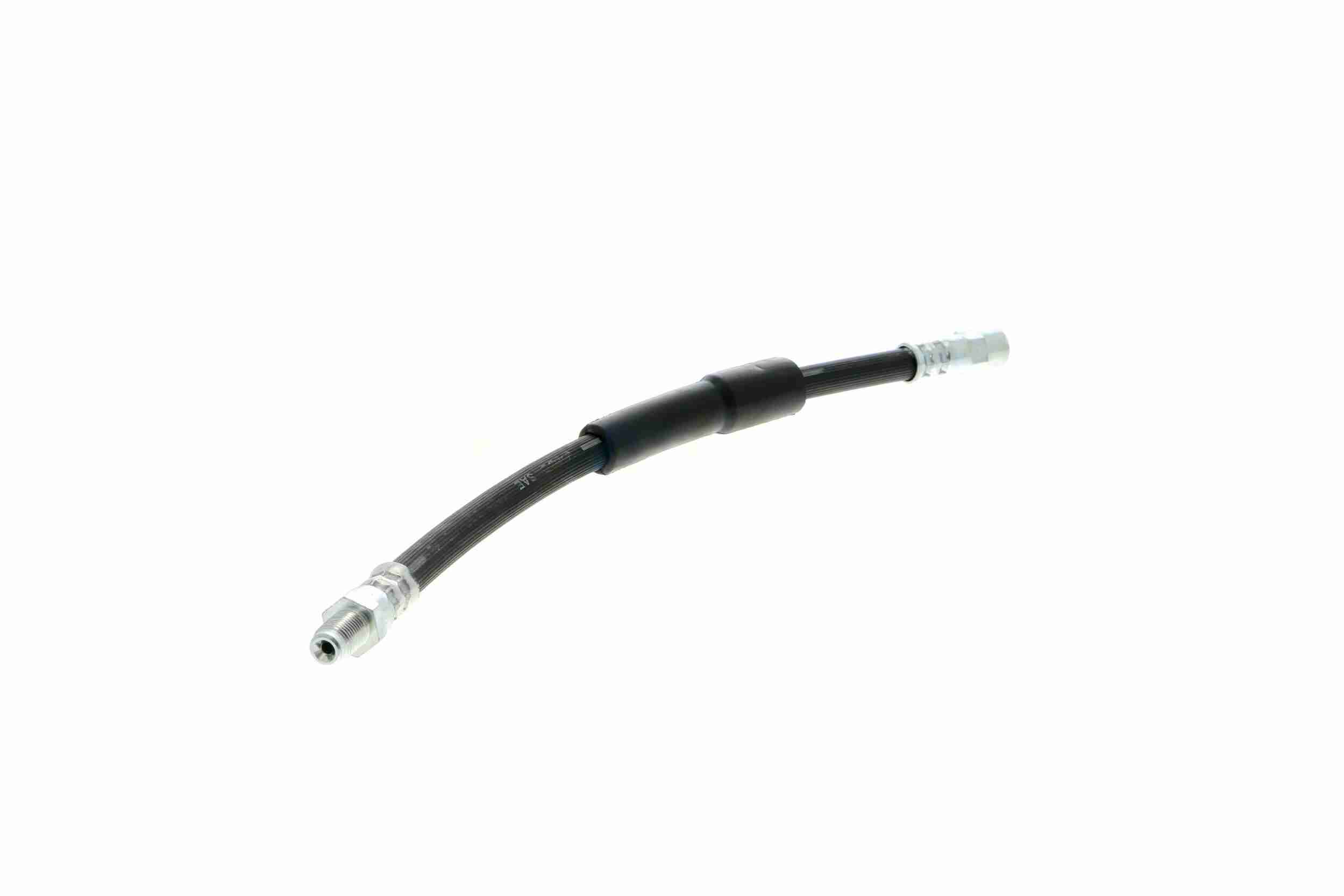 Vaico Remslang V20-4108