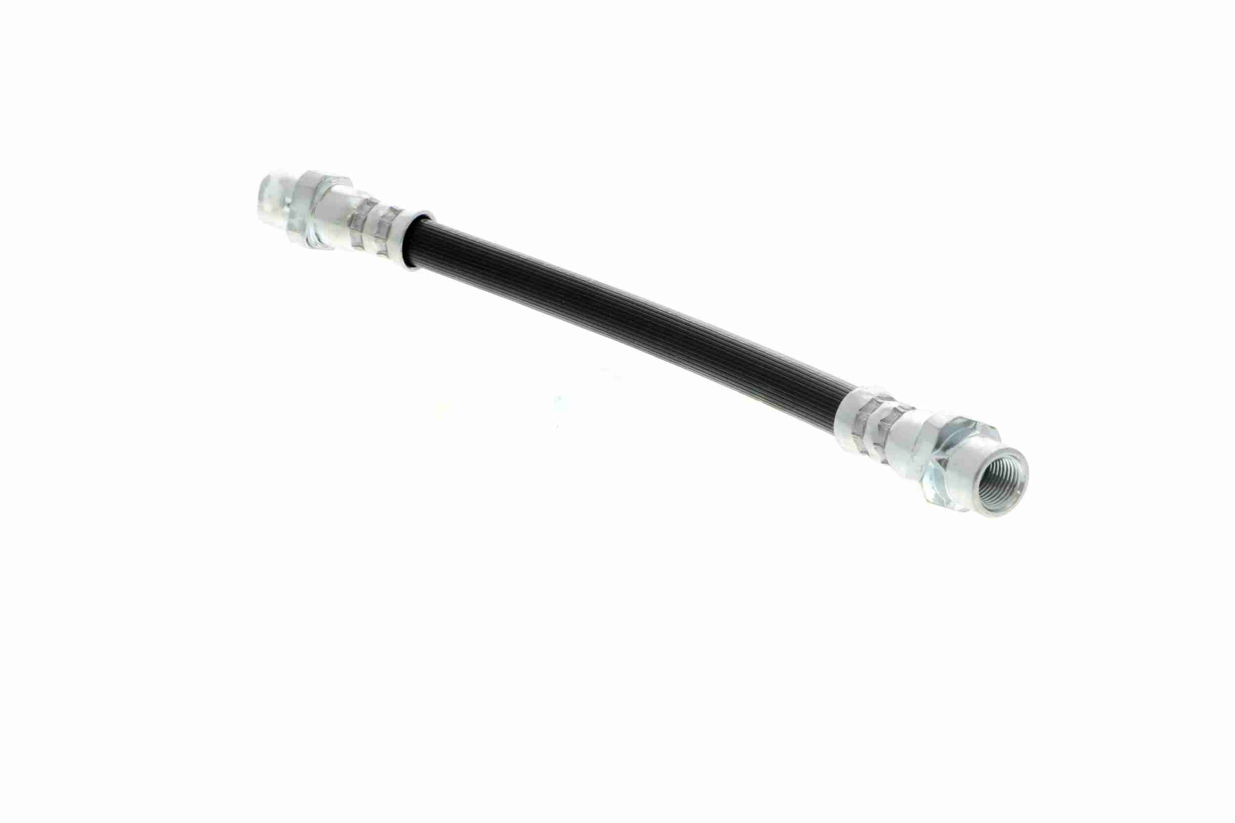 Vaico Remslang V20-4109