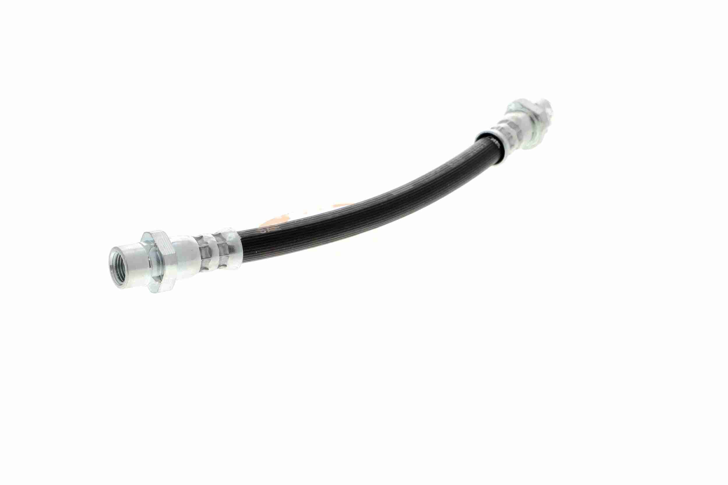 Vaico Remslang V20-4109