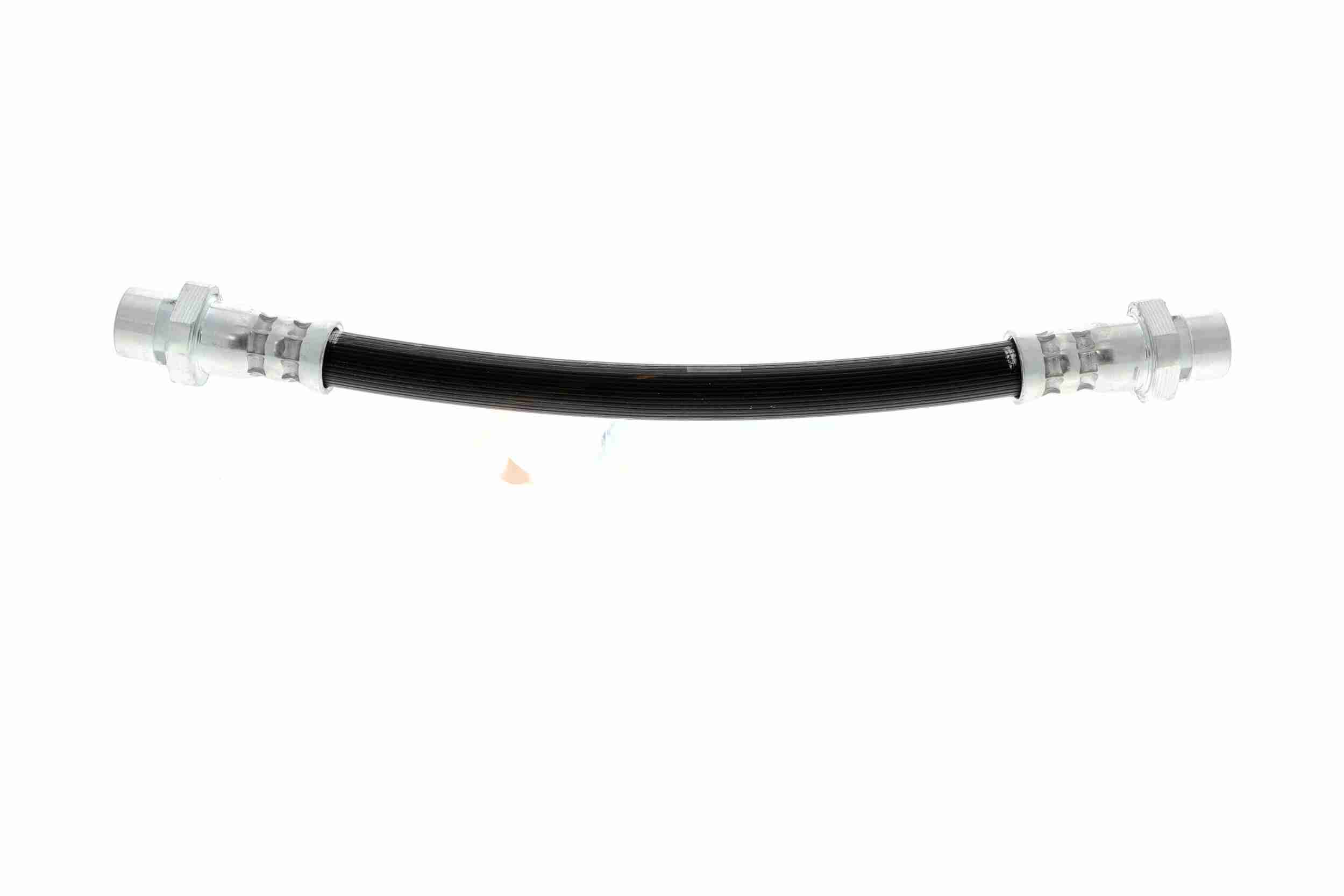 Vaico Remslang V20-4109