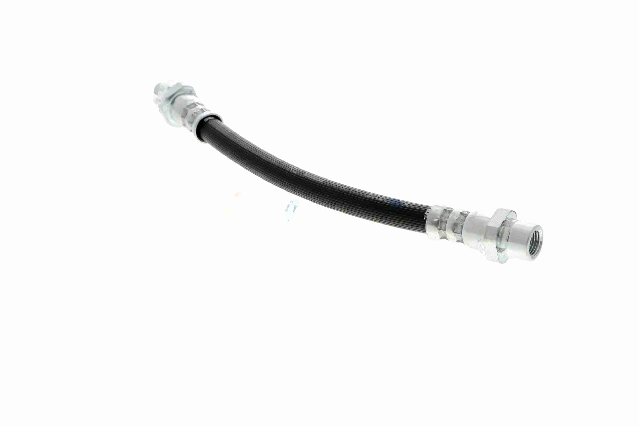 Vaico Remslang V20-4109