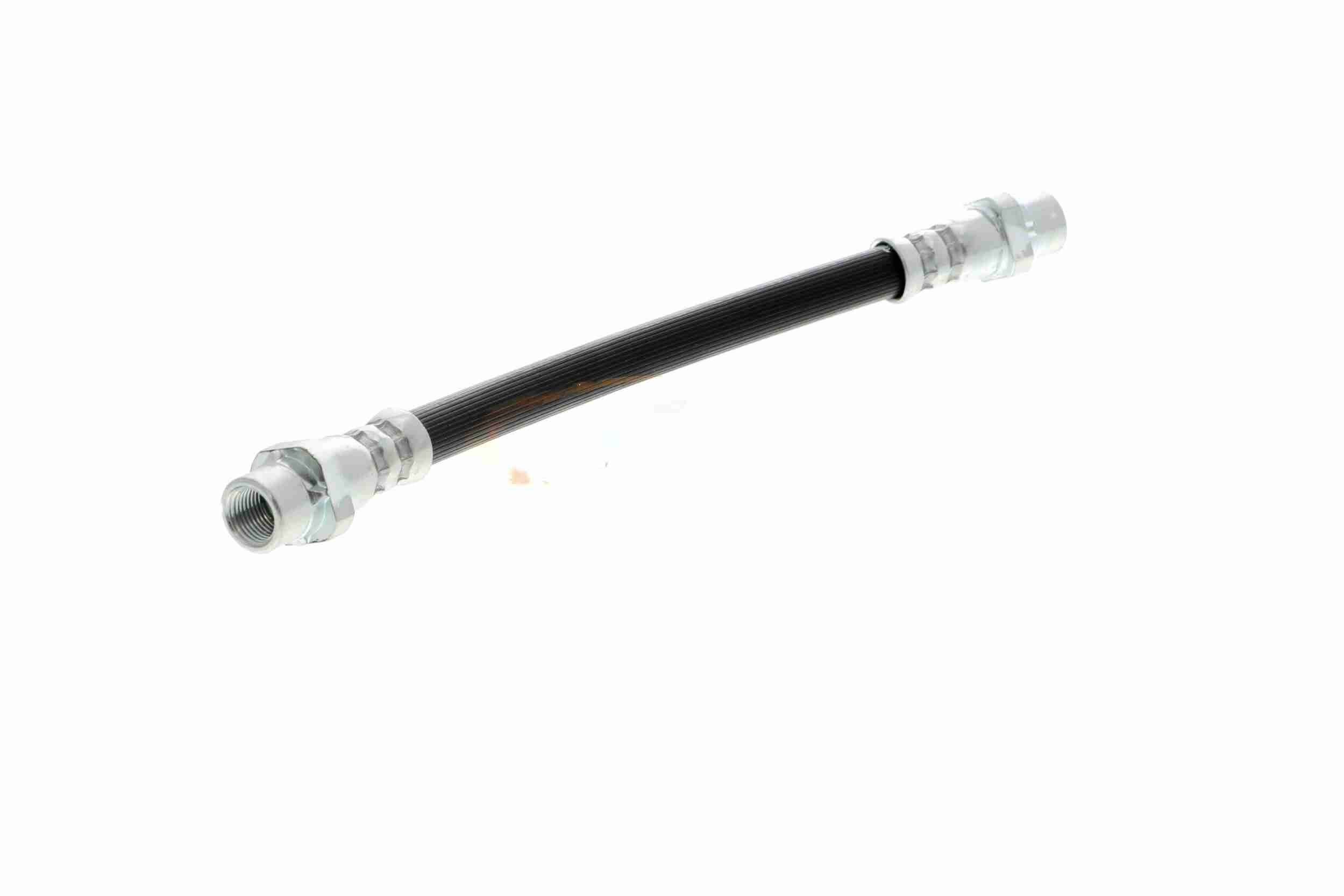 Vaico Remslang V20-4109