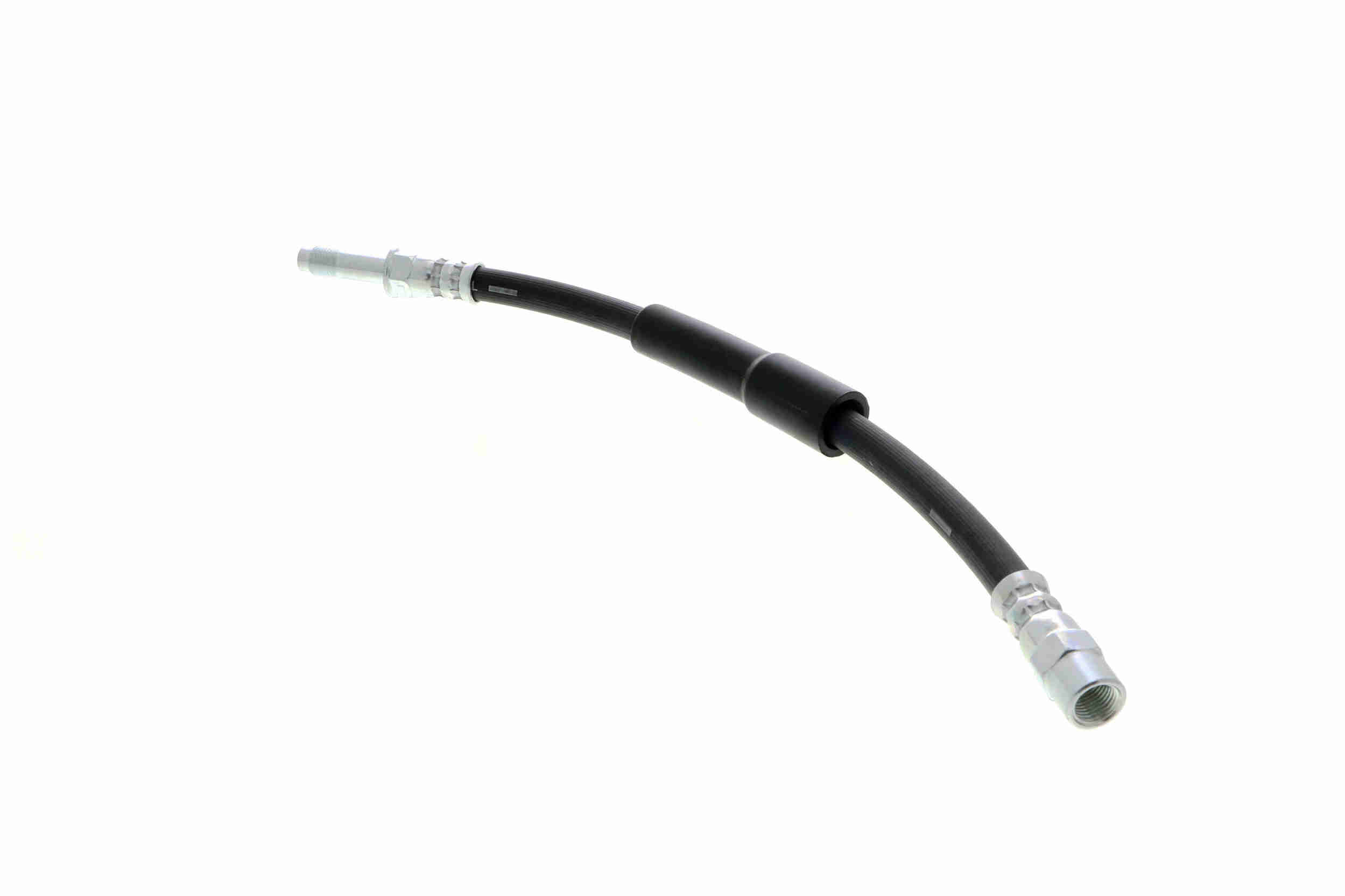 Vaico Remslang V20-4111