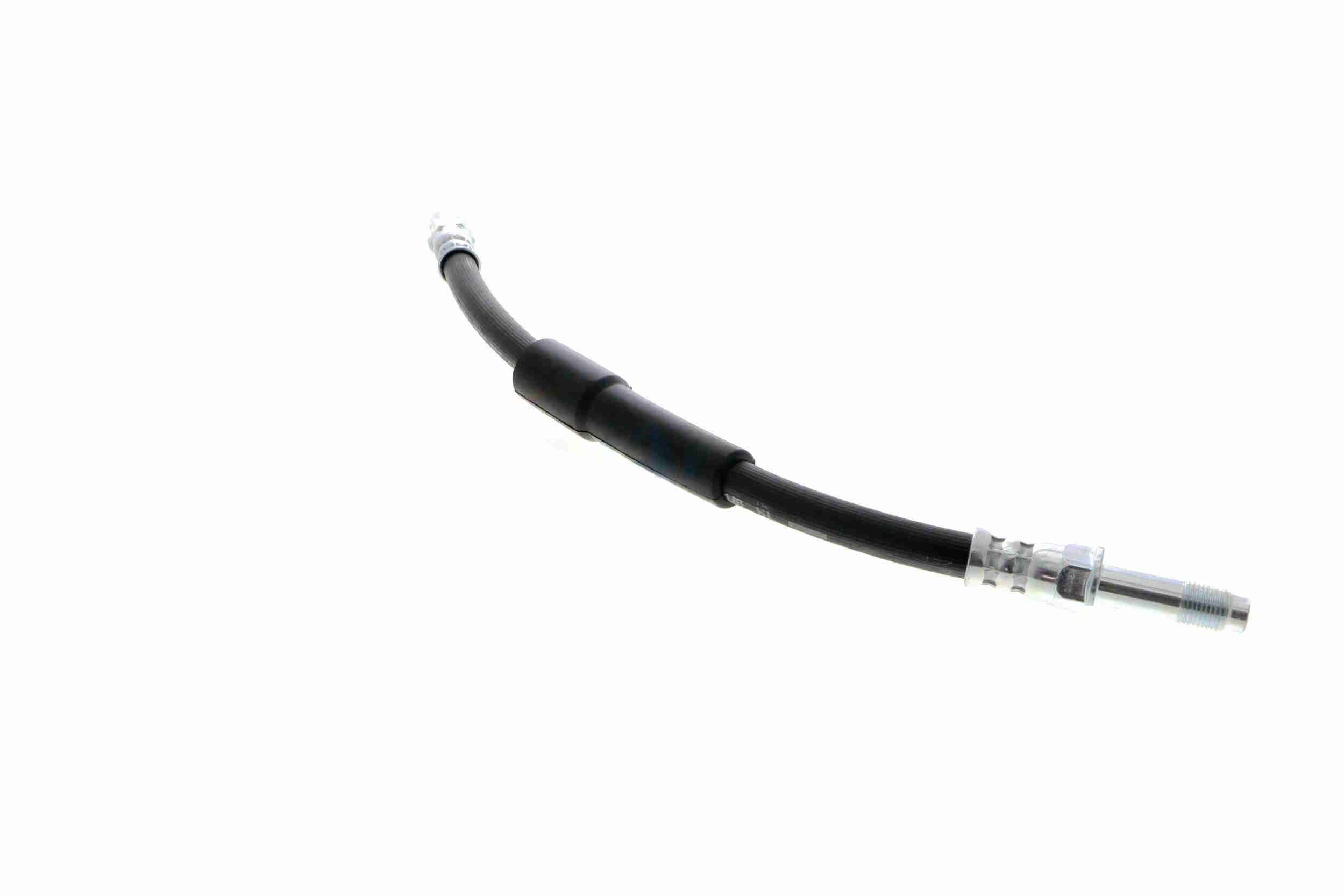 Vaico Remslang V20-4111