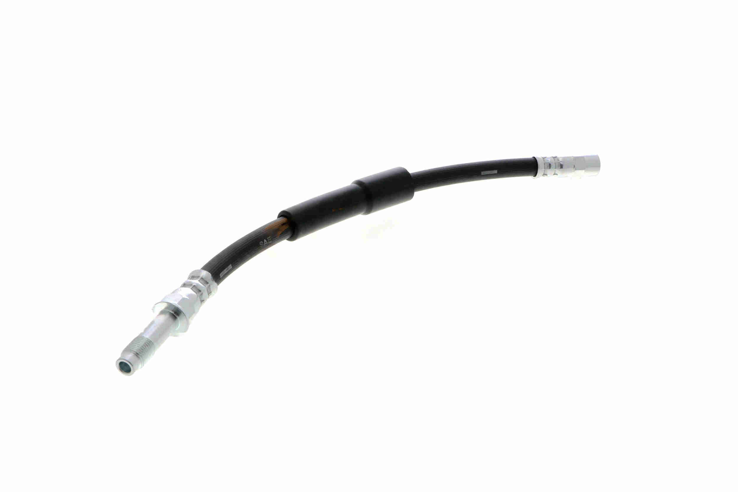 Vaico Remslang V20-4111