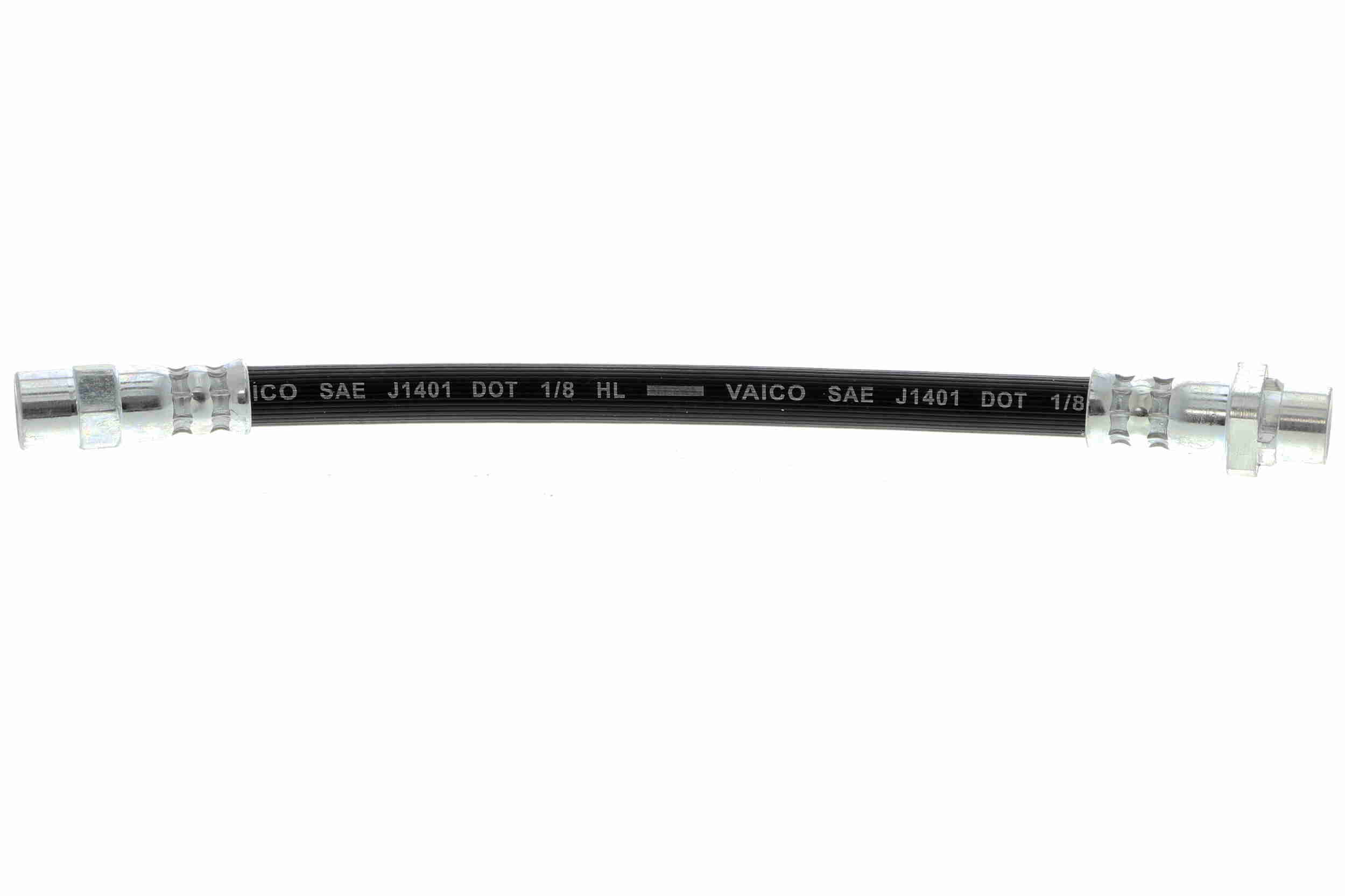 Vaico Remslang V20-4112