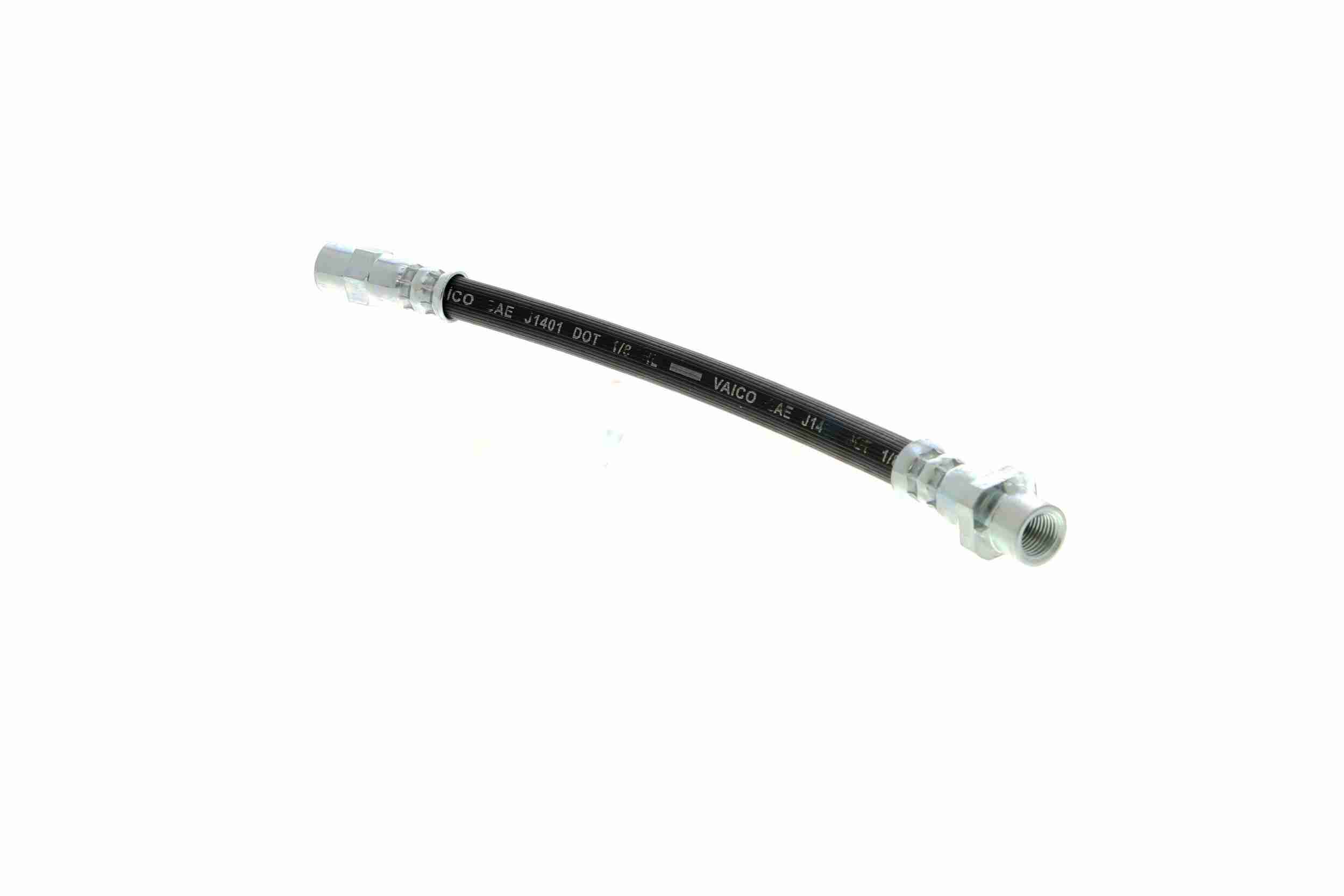 Vaico Remslang V20-4112