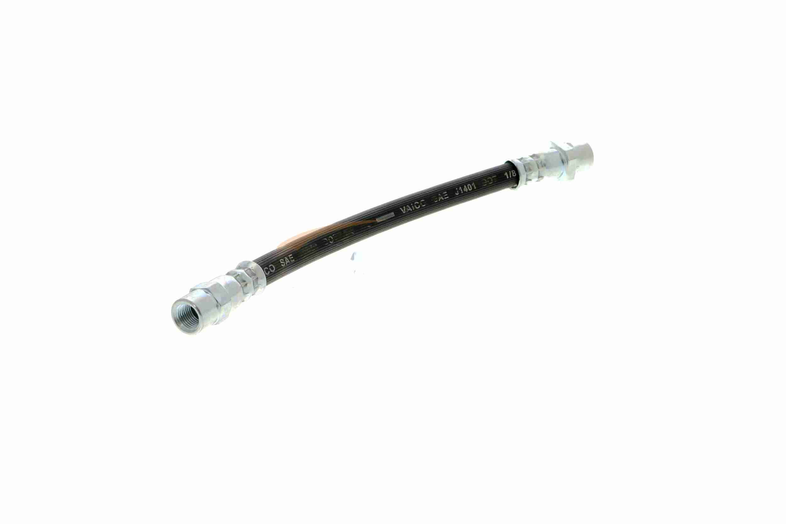 Vaico Remslang V20-4112