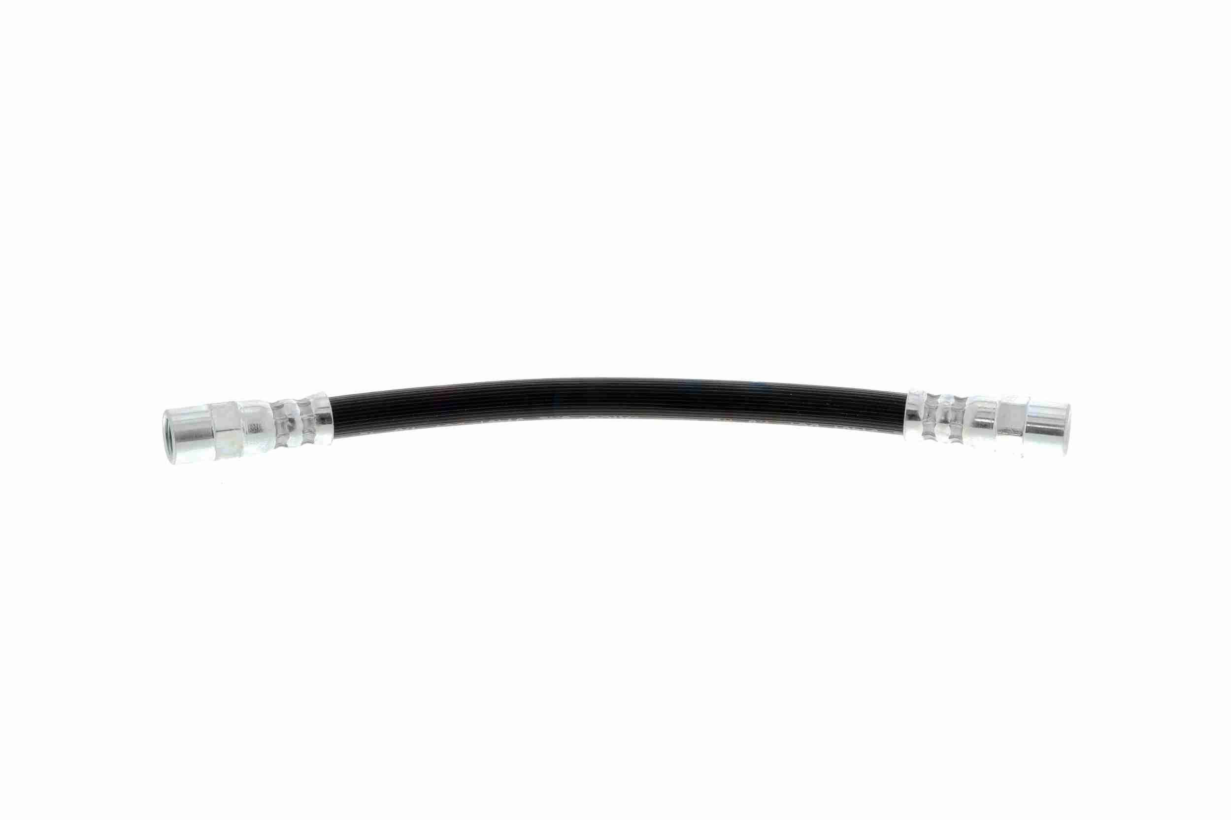 Vaico Remslang V20-4113