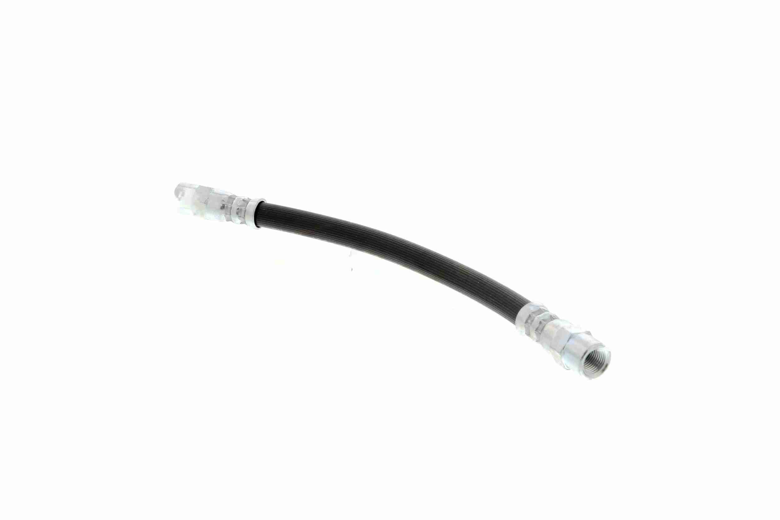 Vaico Remslang V20-4113