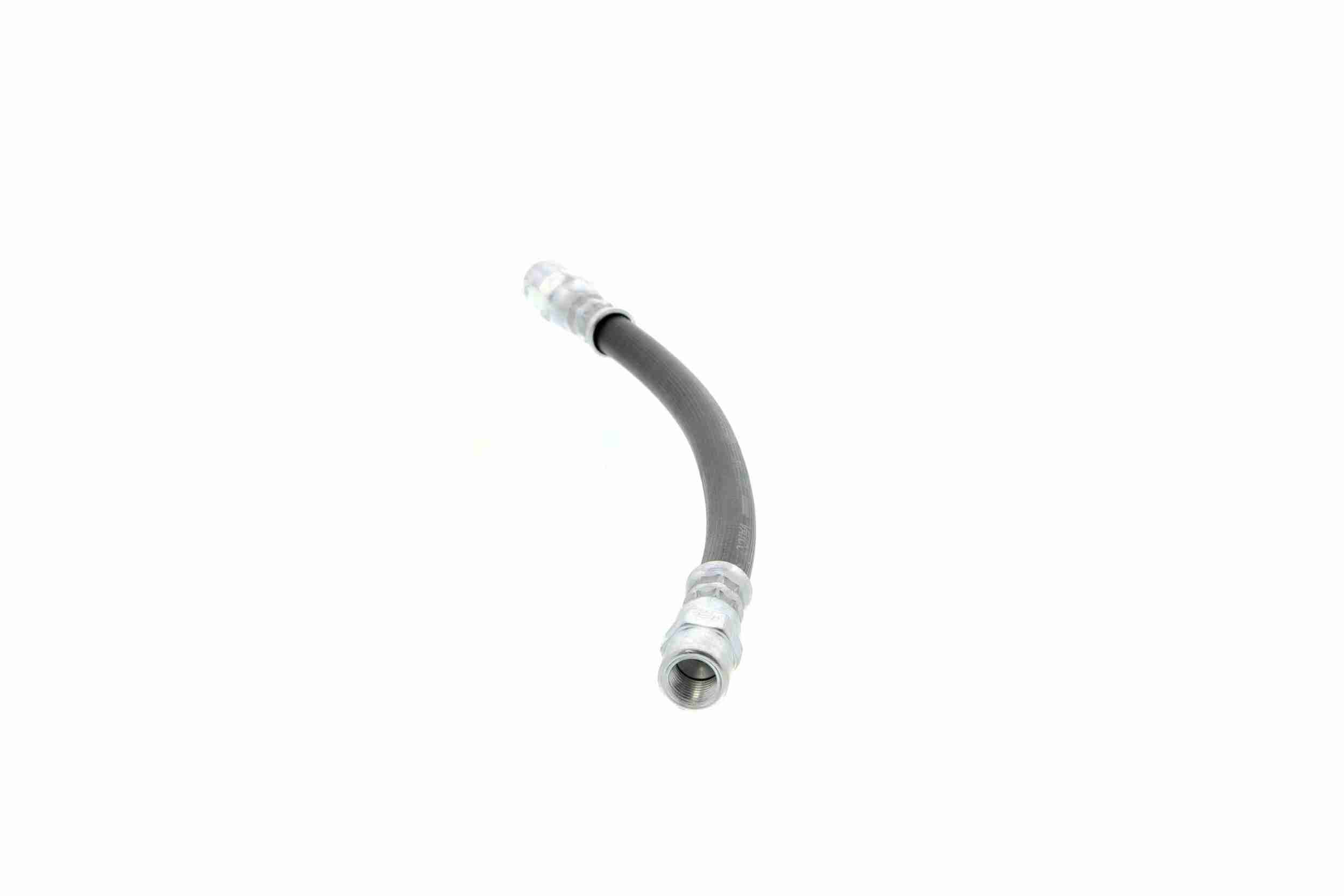 Vaico Remslang V20-4113