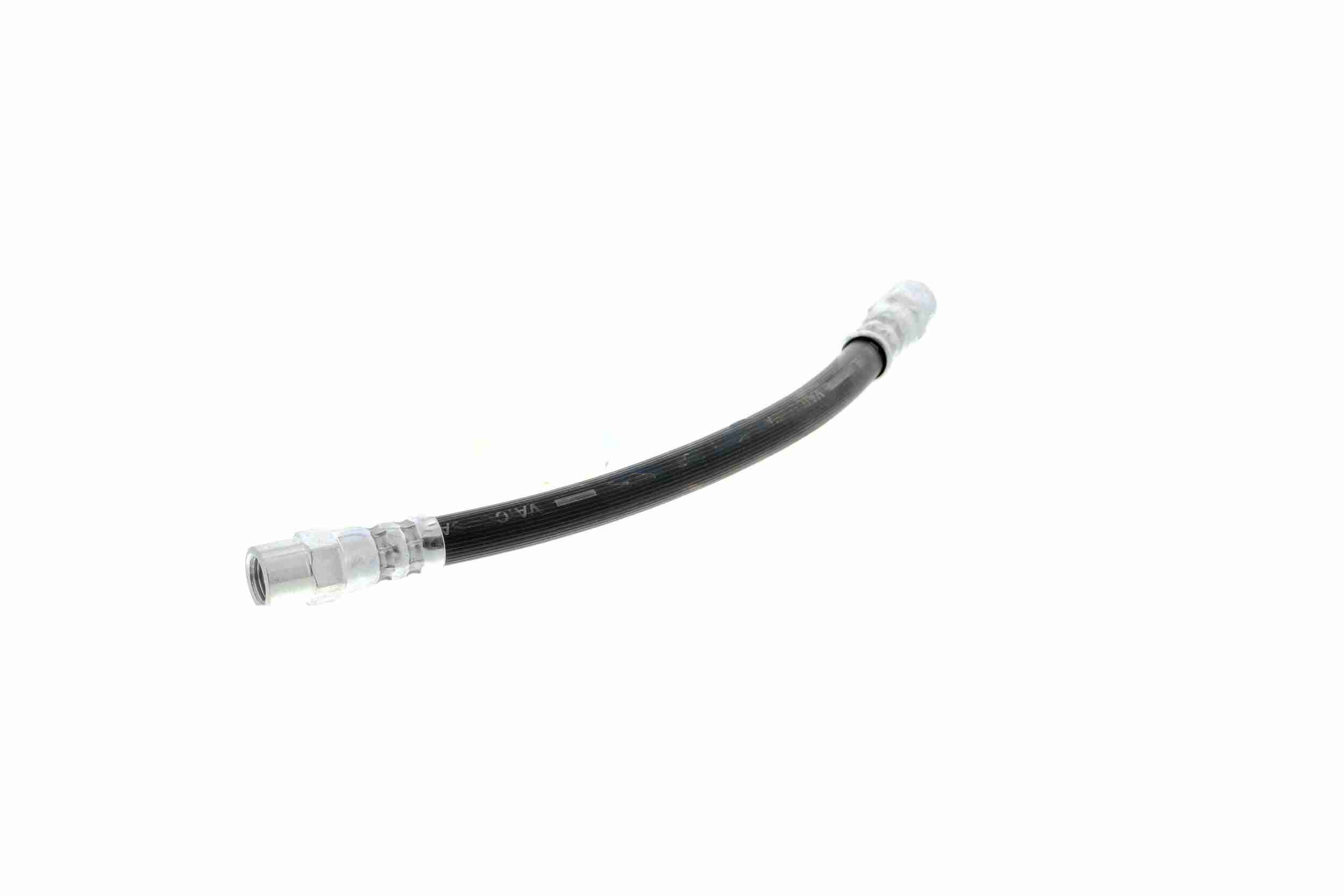 Vaico Remslang V20-4113