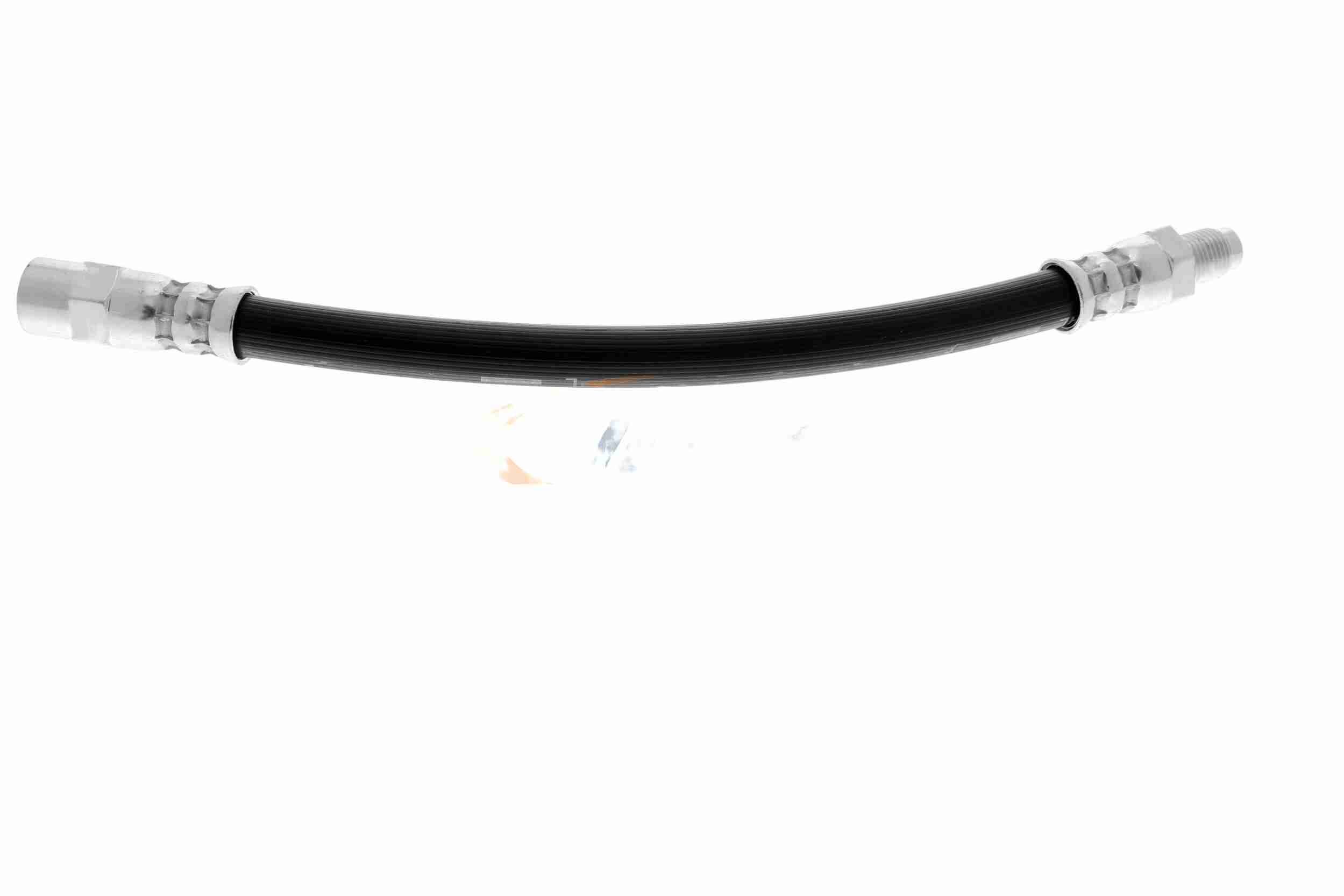 Vaico Remslang V20-4114