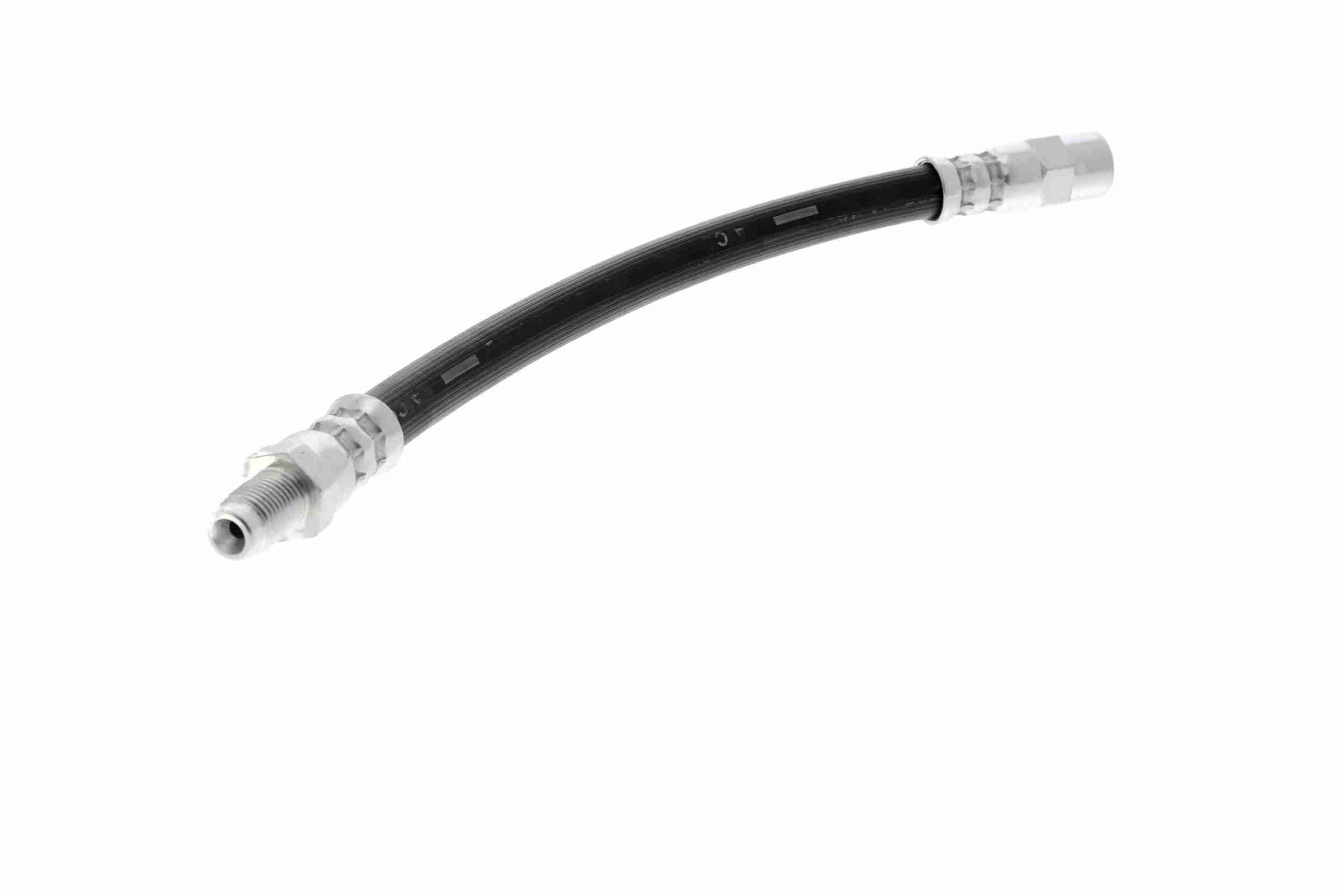 Vaico Remslang V20-4114