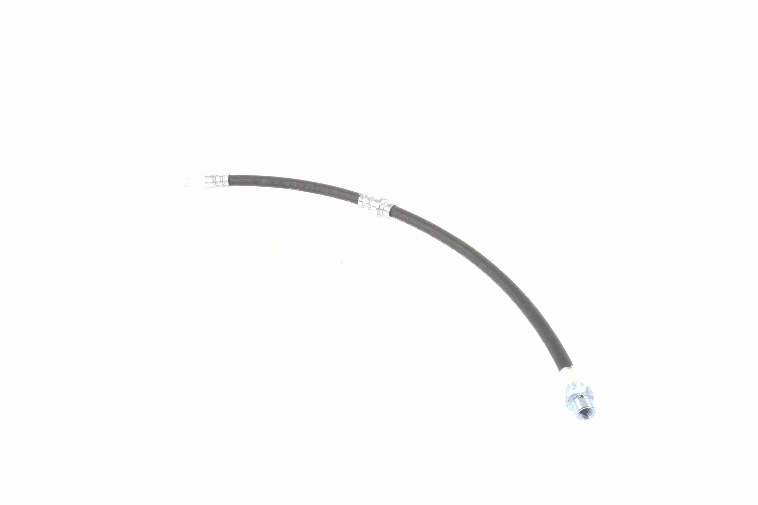 Vaico Remslang V20-4115