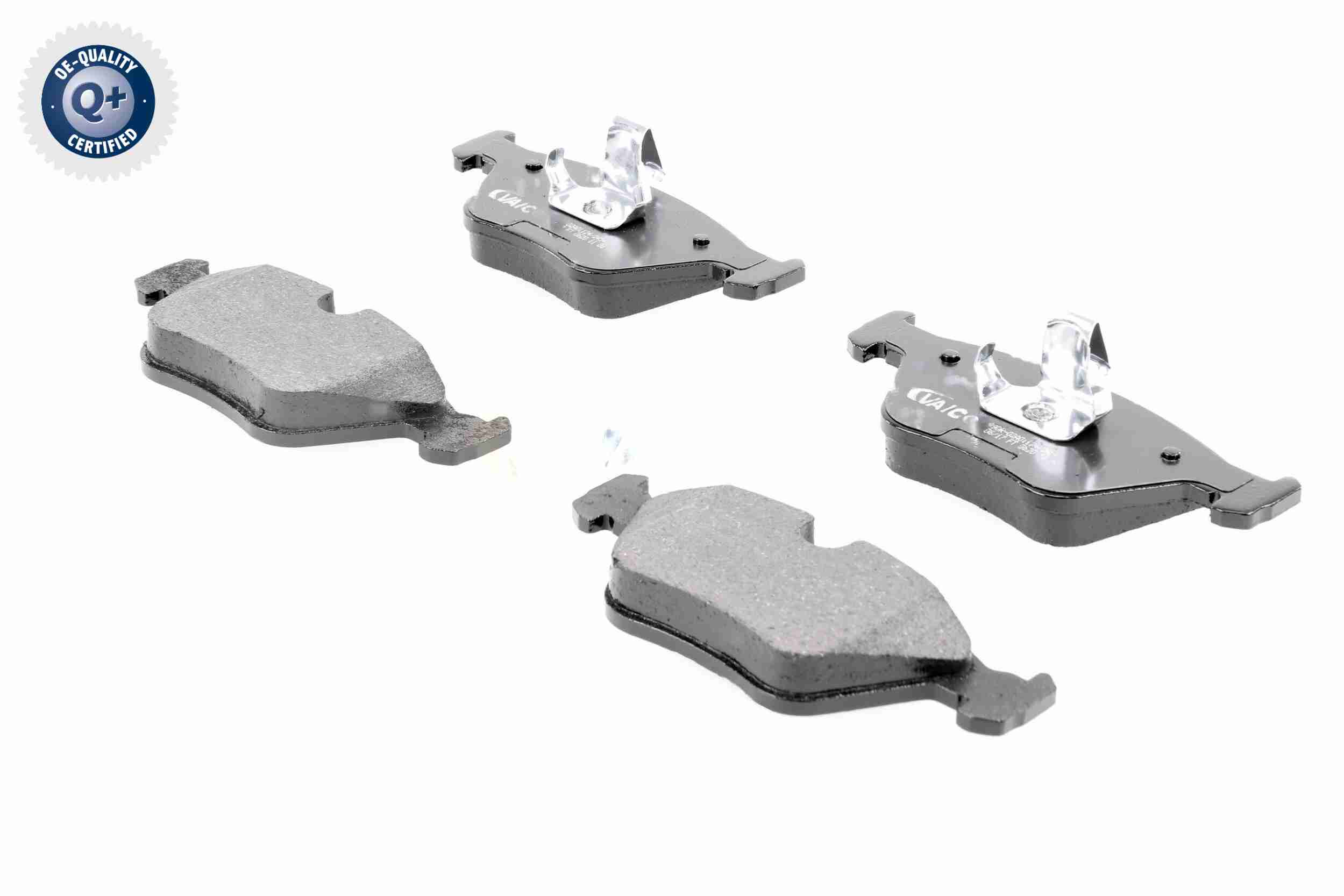 Vaico Remblokset V20-4116