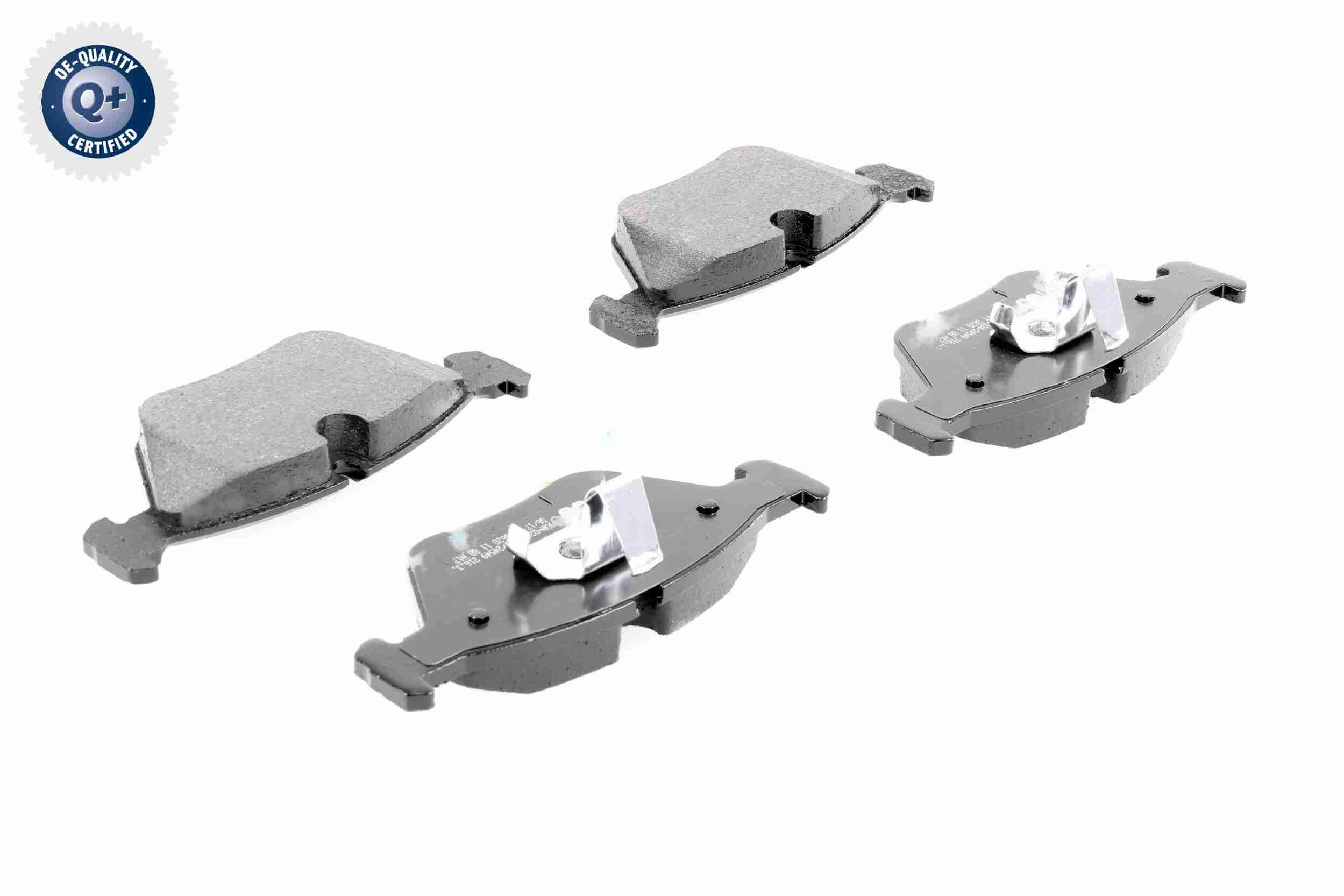 Vaico Remblokset V20-4116