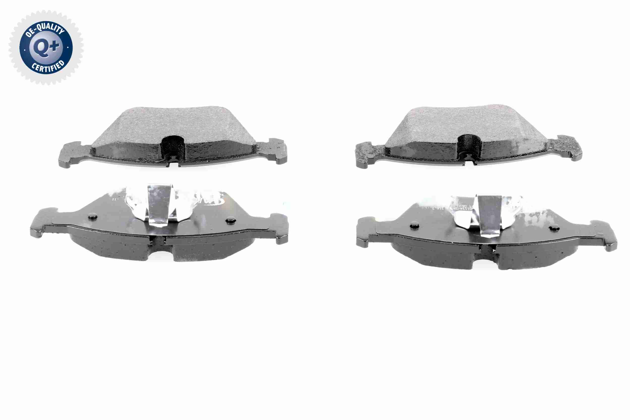 Vaico Remblokset V20-4116