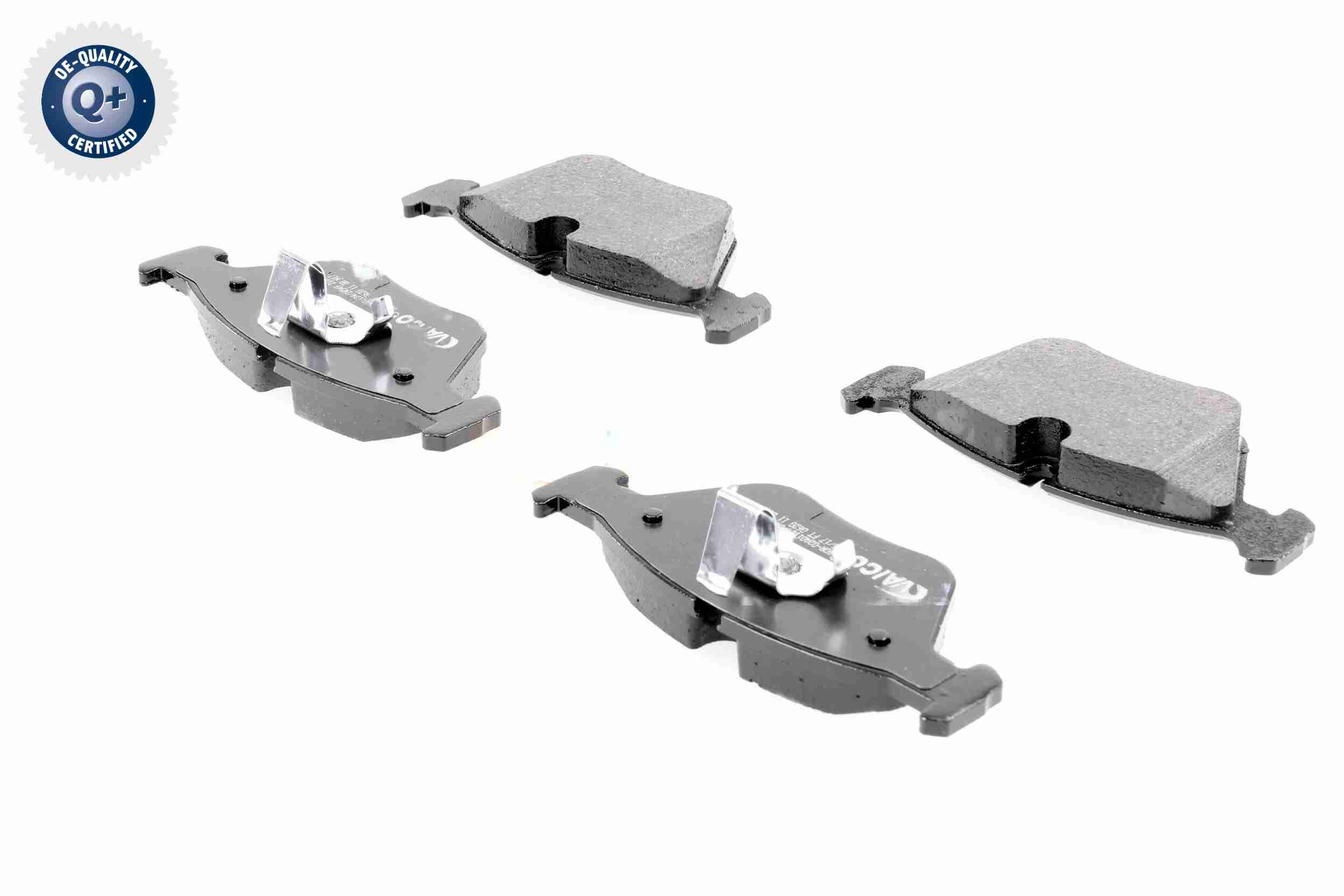 Vaico Remblokset V20-4116