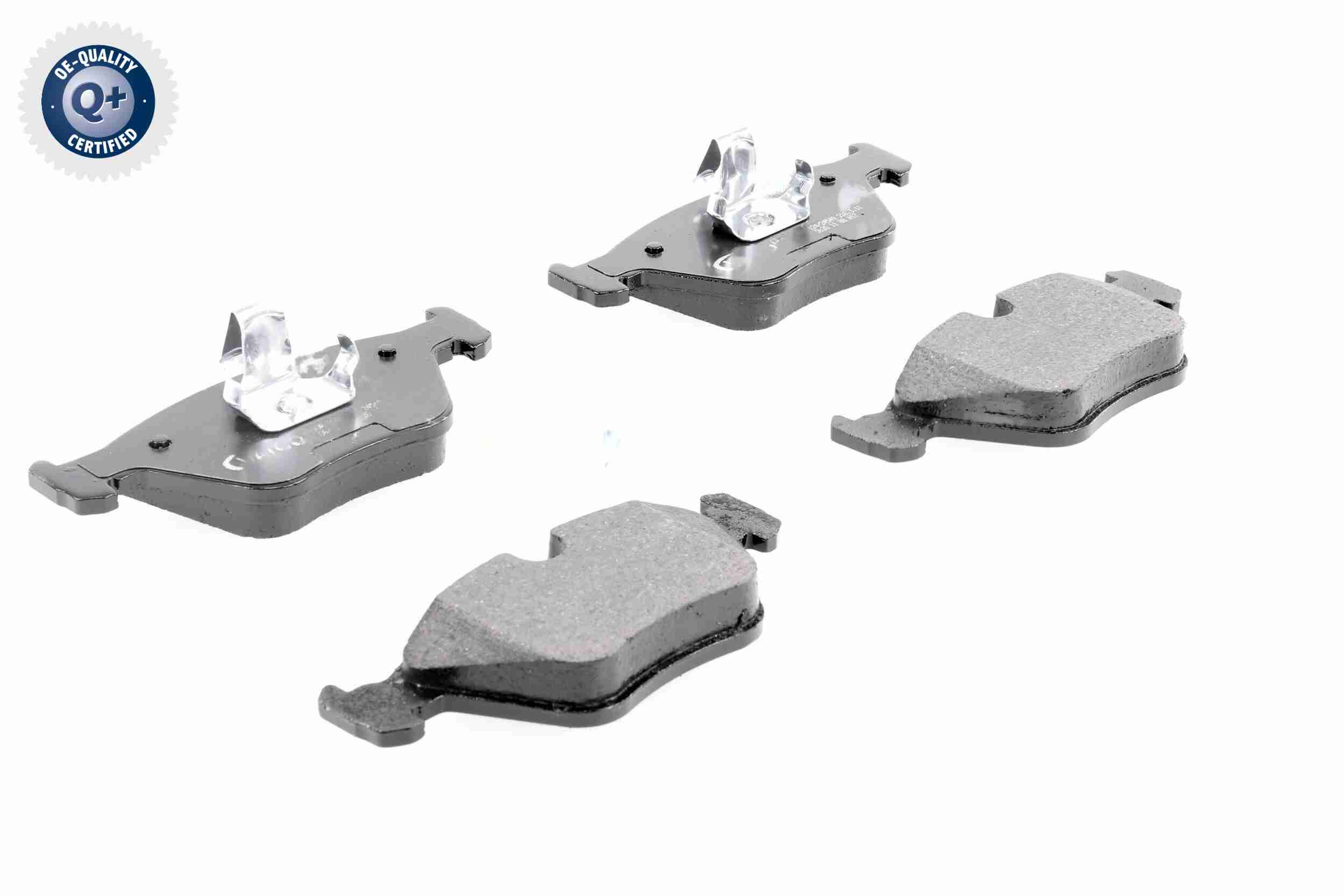 Vaico Remblokset V20-4116