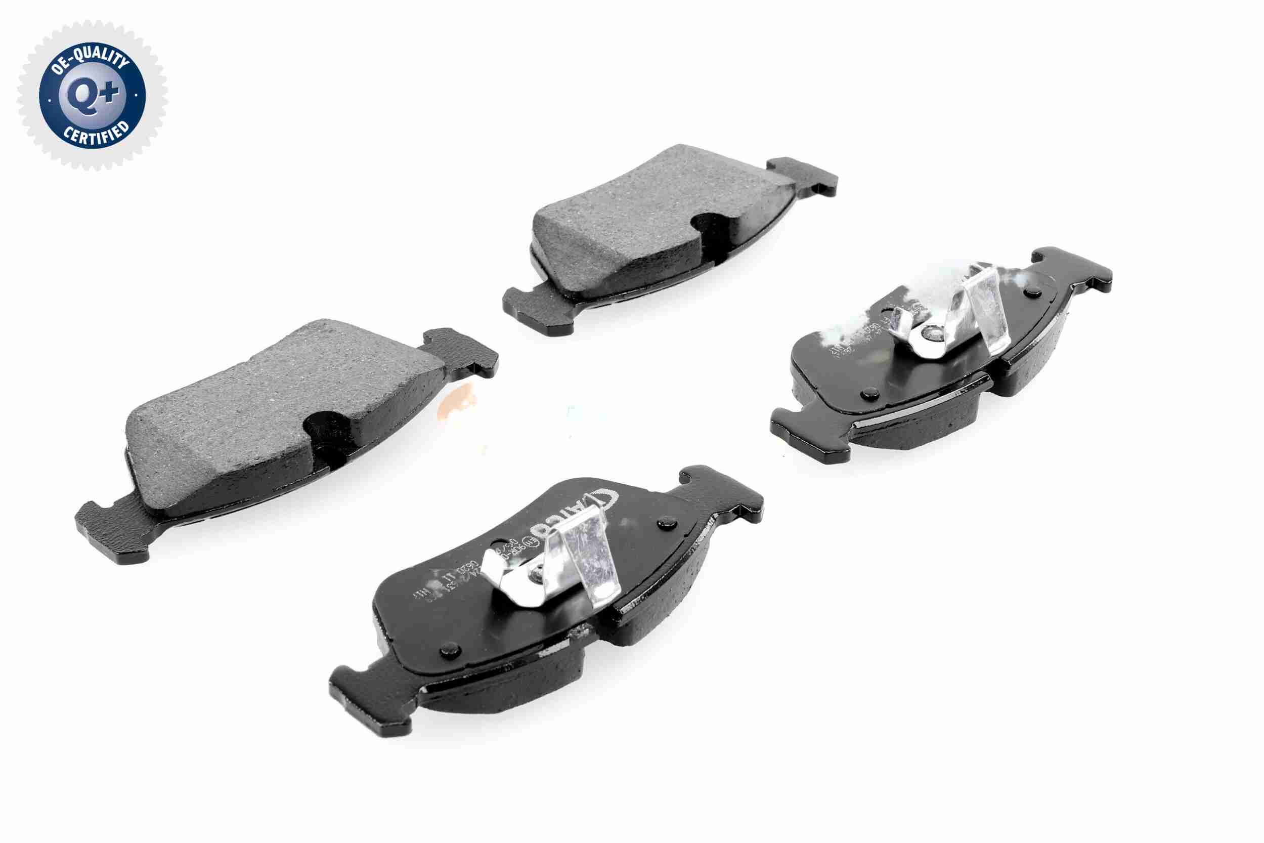 Vaico Remblokset V20-4117