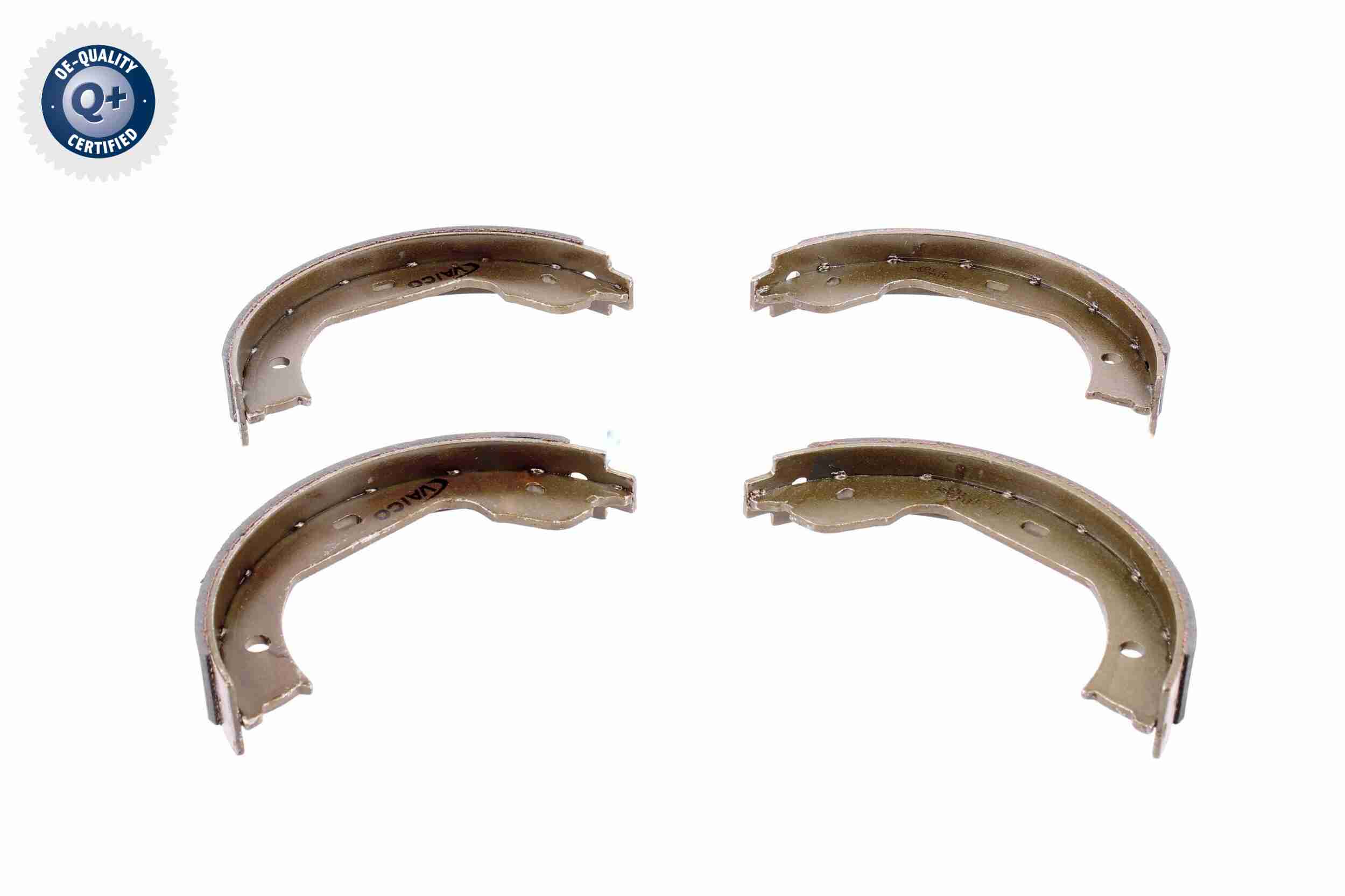 Vaico Remschoen set V20-4118