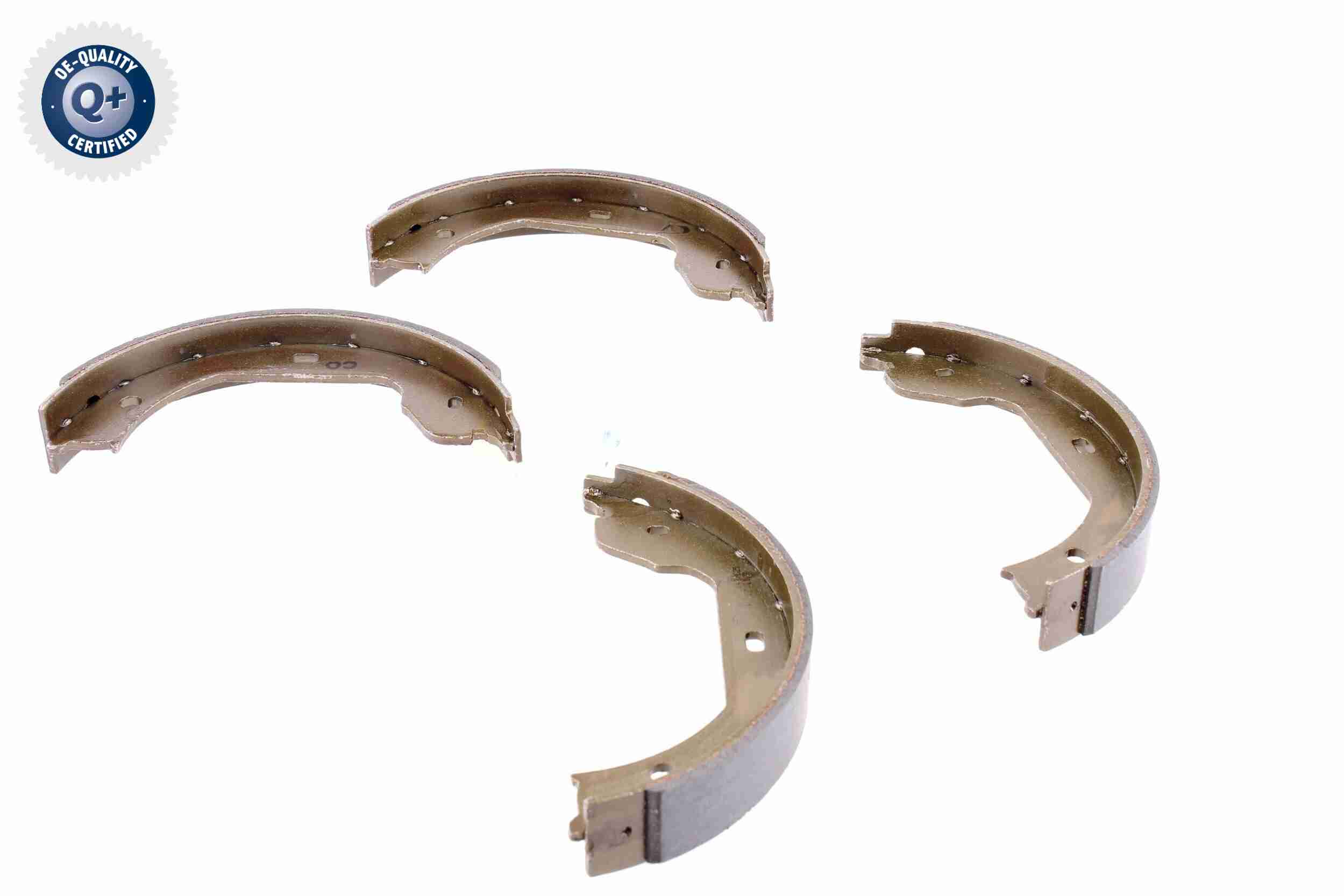 Vaico Remschoen set V20-4118