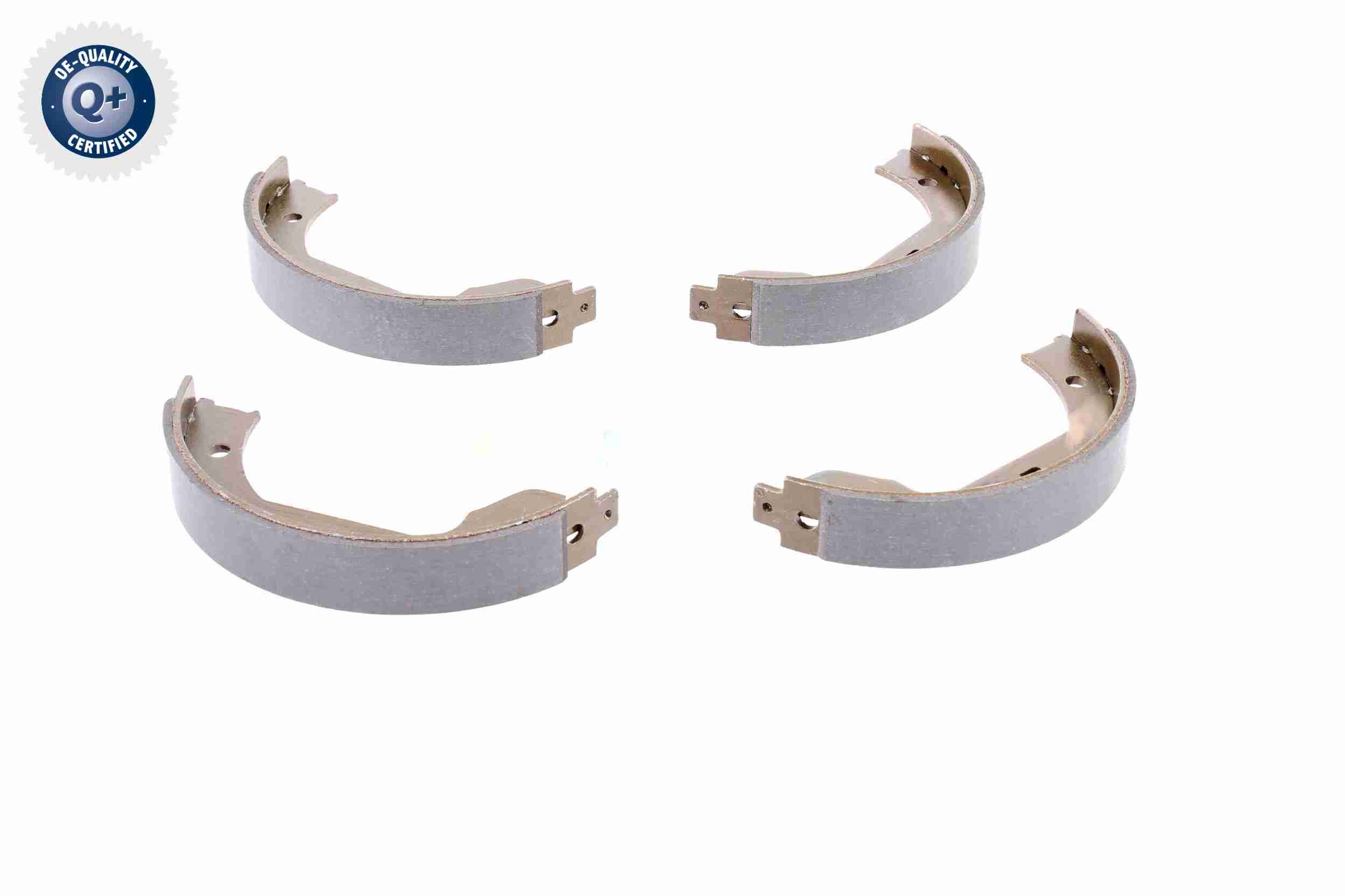 Vaico Remschoen set V20-4118