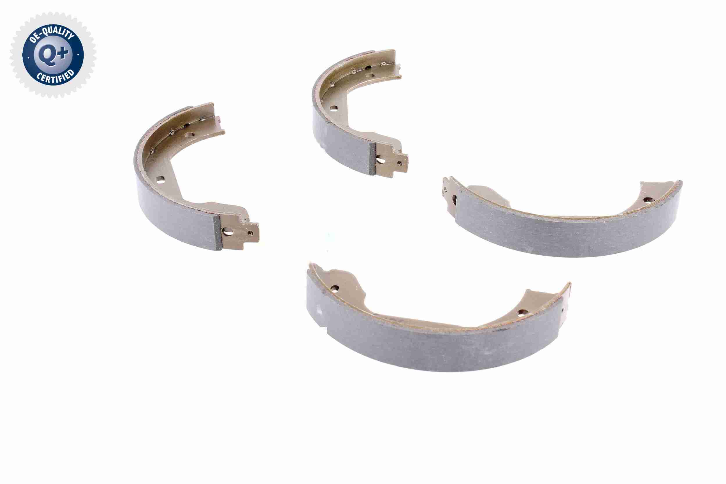 Vaico Remschoen set V20-4118