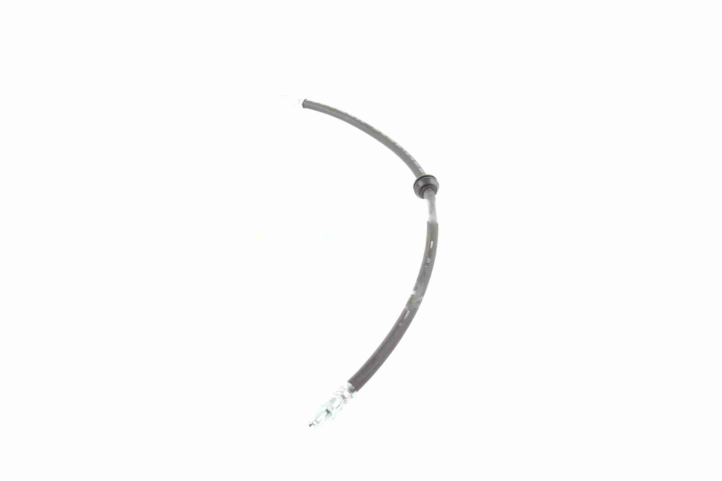 Vaico Remslang V20-4119